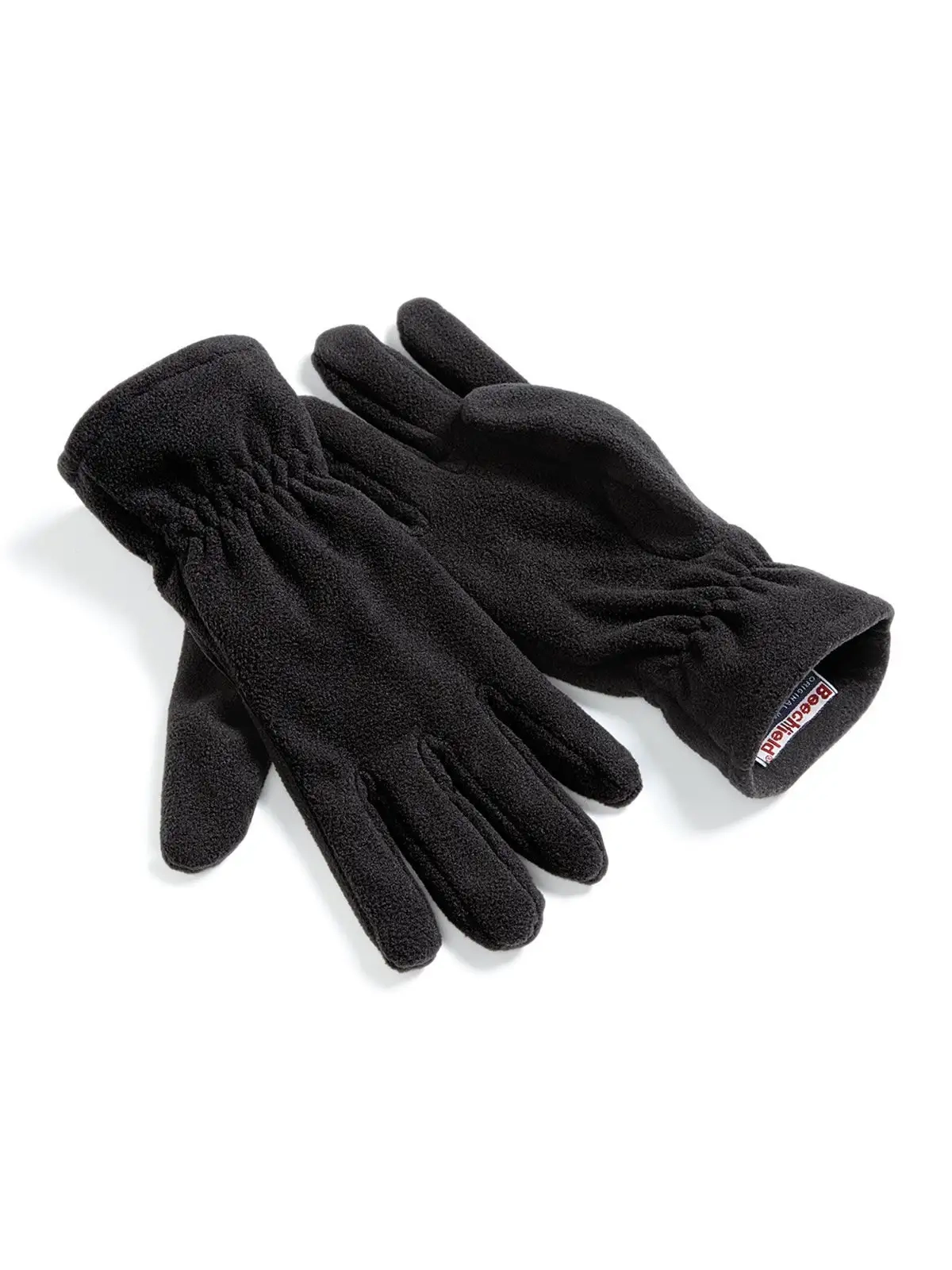 Immagine Suprafleece Alpine Gloves