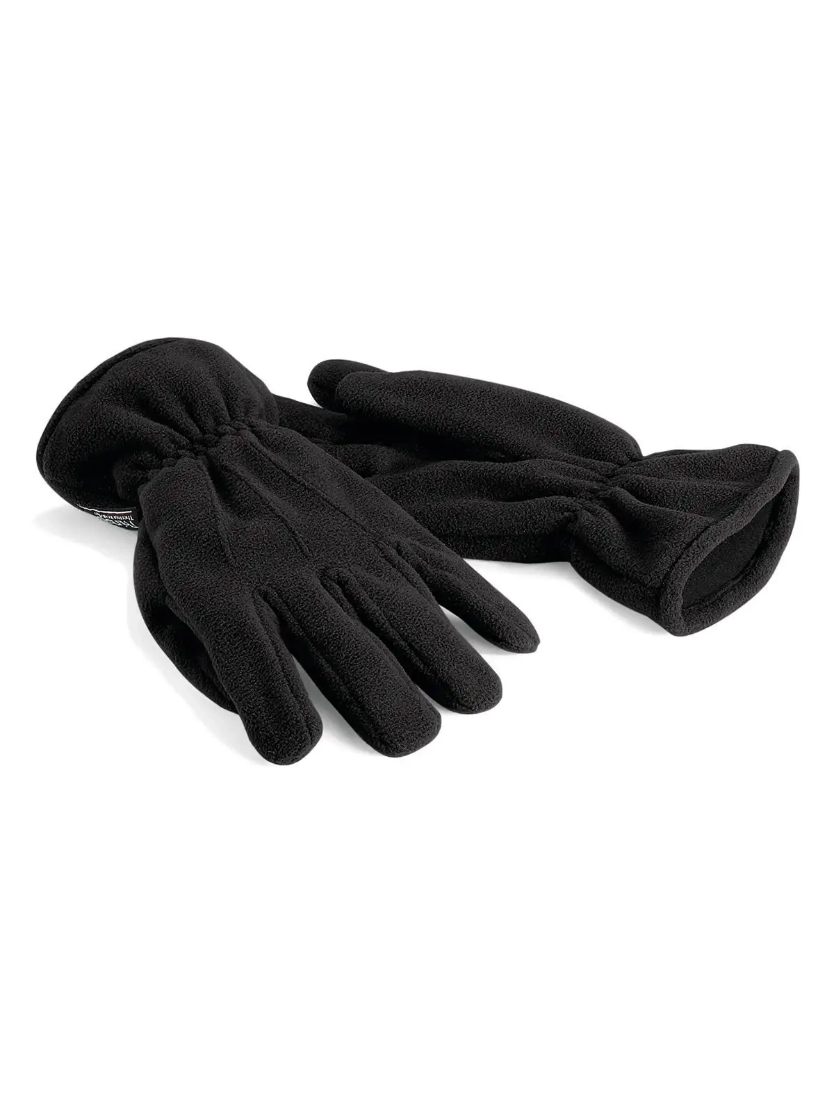 Immagine Suprafleece Thinsulate Gloves