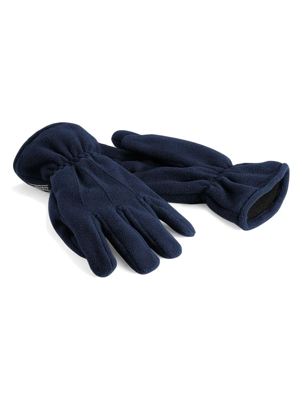 Immagine Suprafleece Thinsulate Gloves