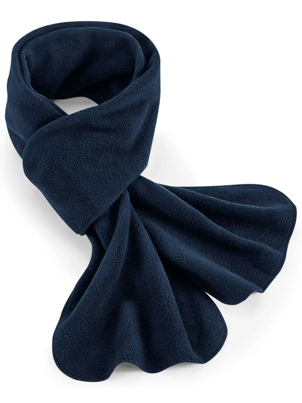 Immagine sciarpa Recycled Fleece Scarf