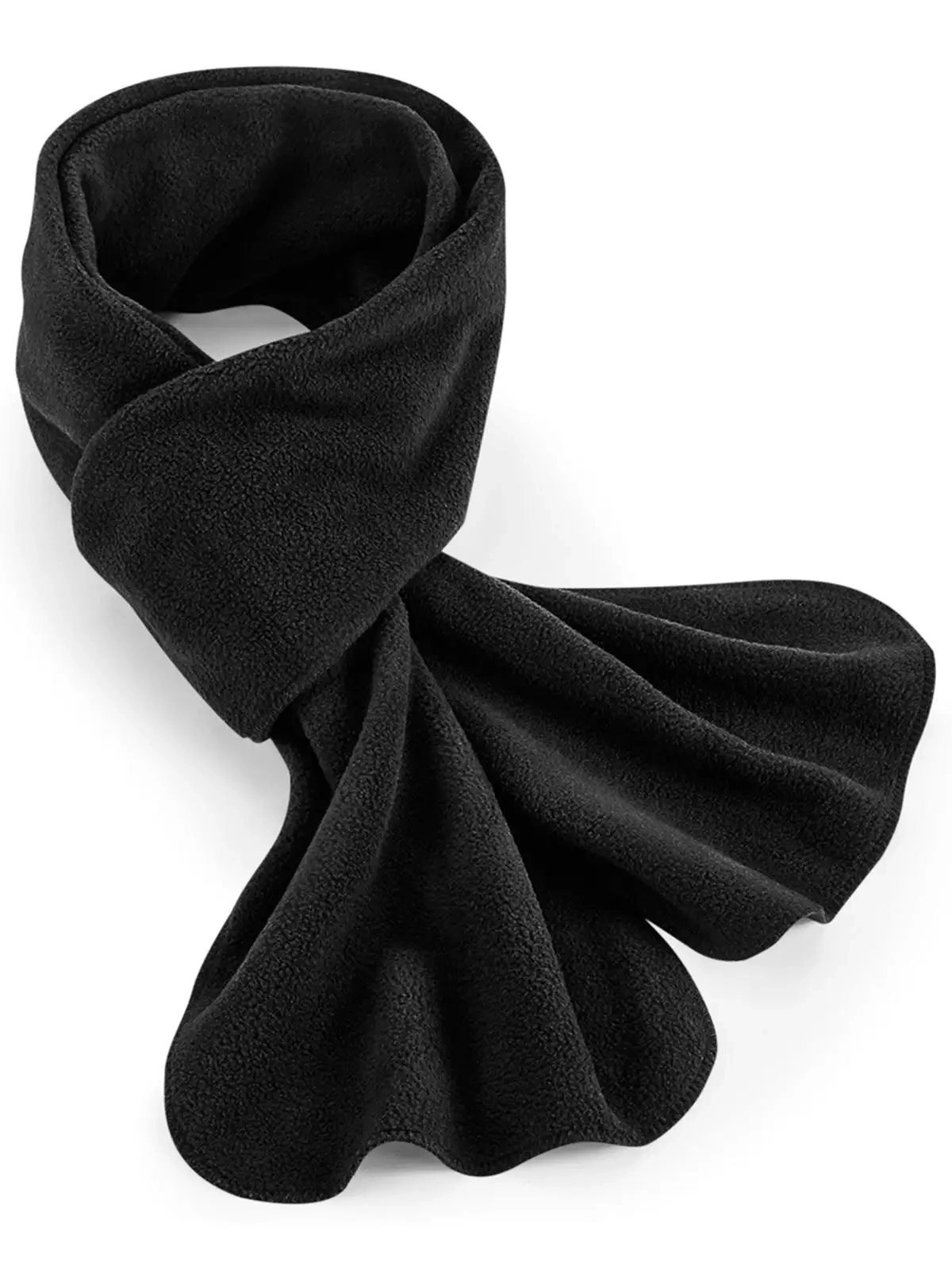 Immagine sciarpa Recycled Fleece Scarf