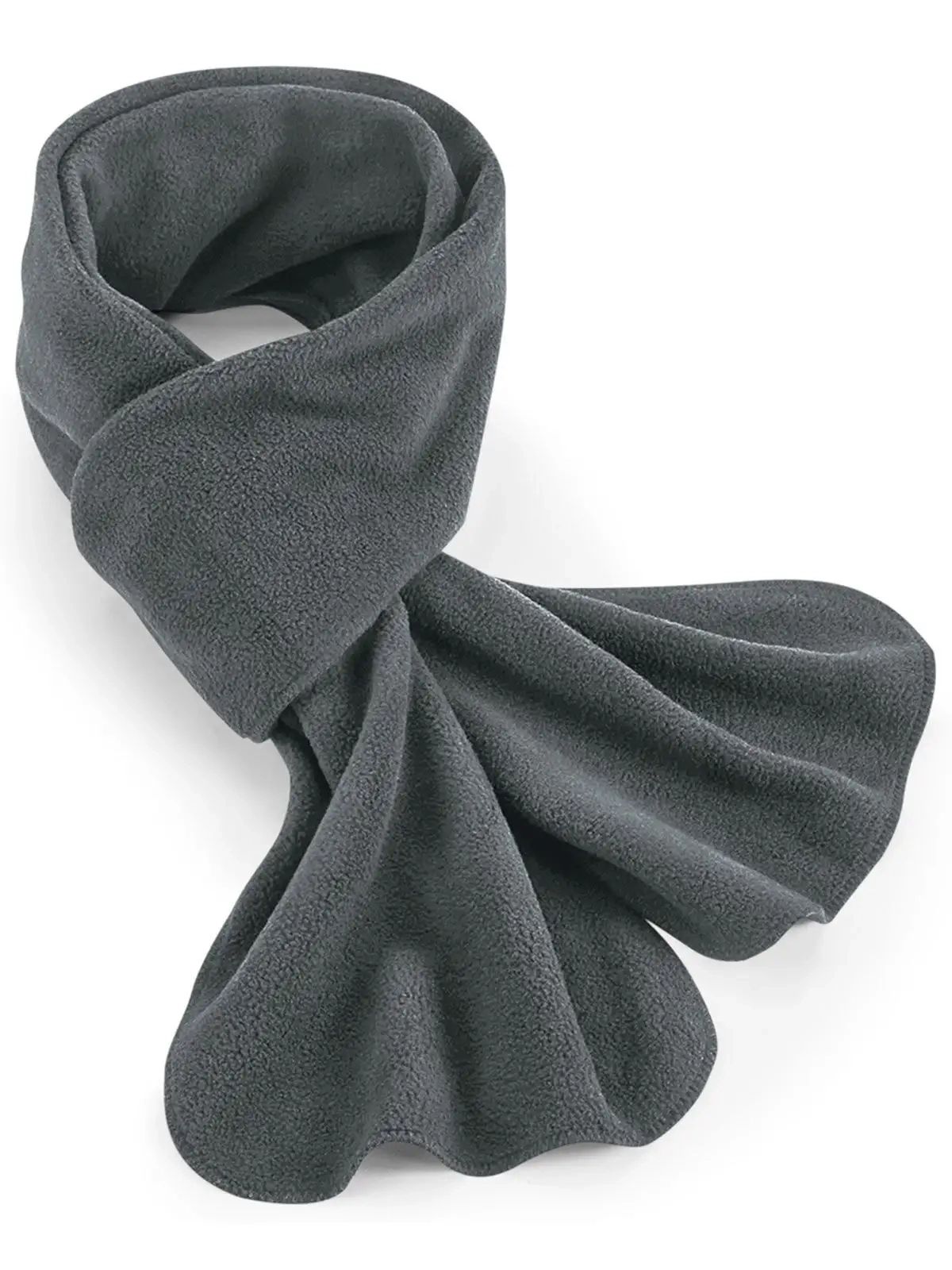 Immagine sciarpa Recycled Fleece Scarf