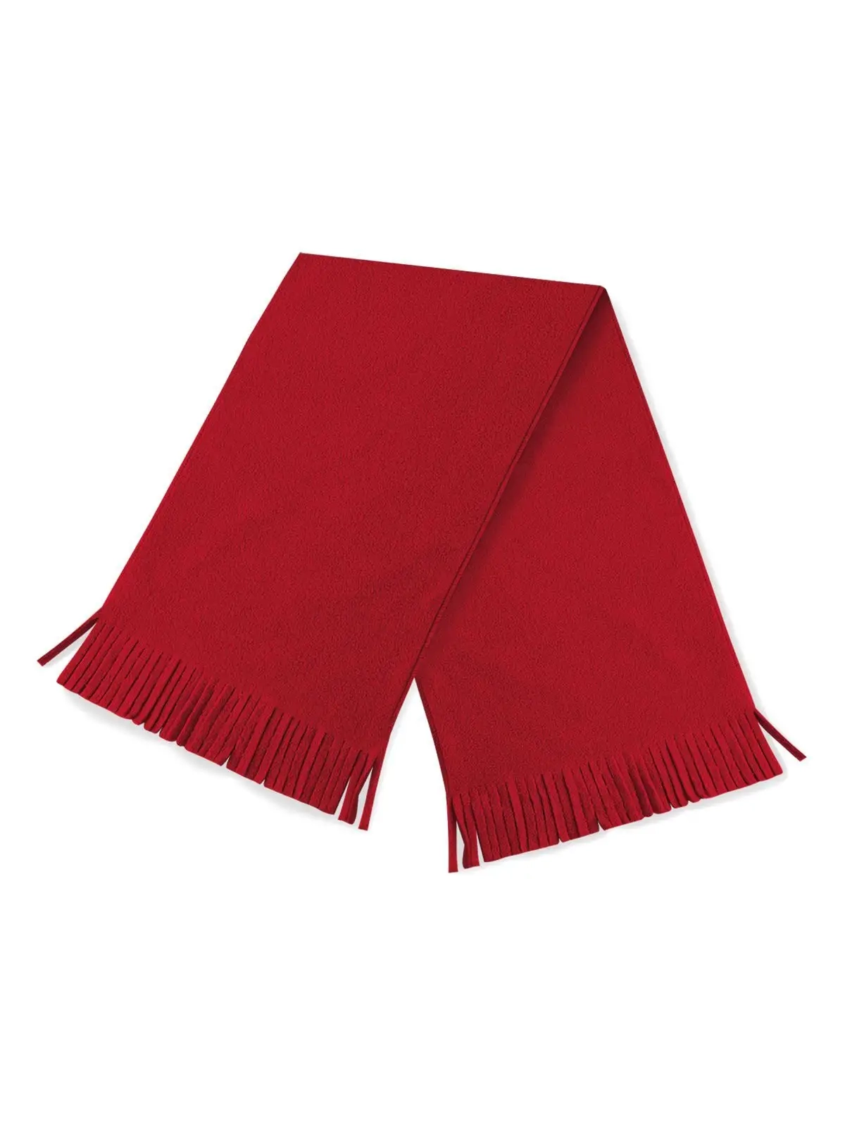 Immagine sciarpa Suprafleece Dolomite Scarf