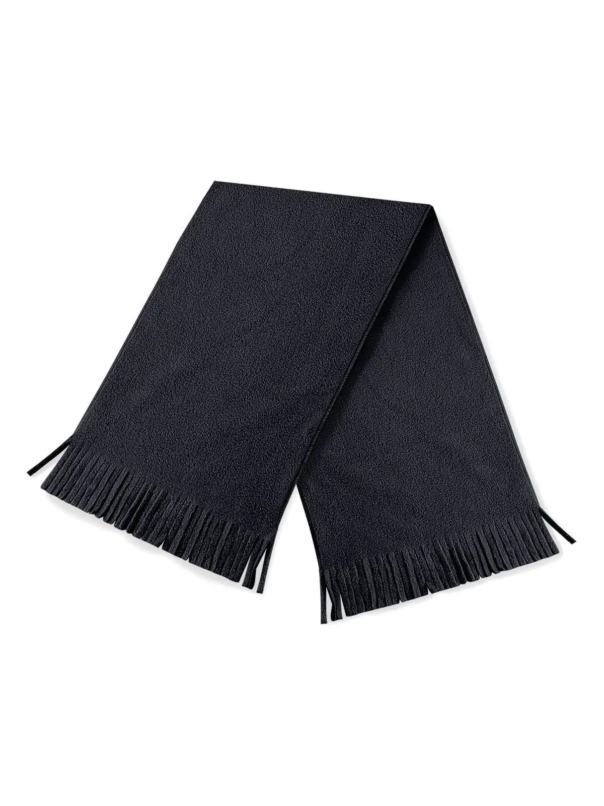Immagine sciarpa Suprafleece Dolomite Scarf