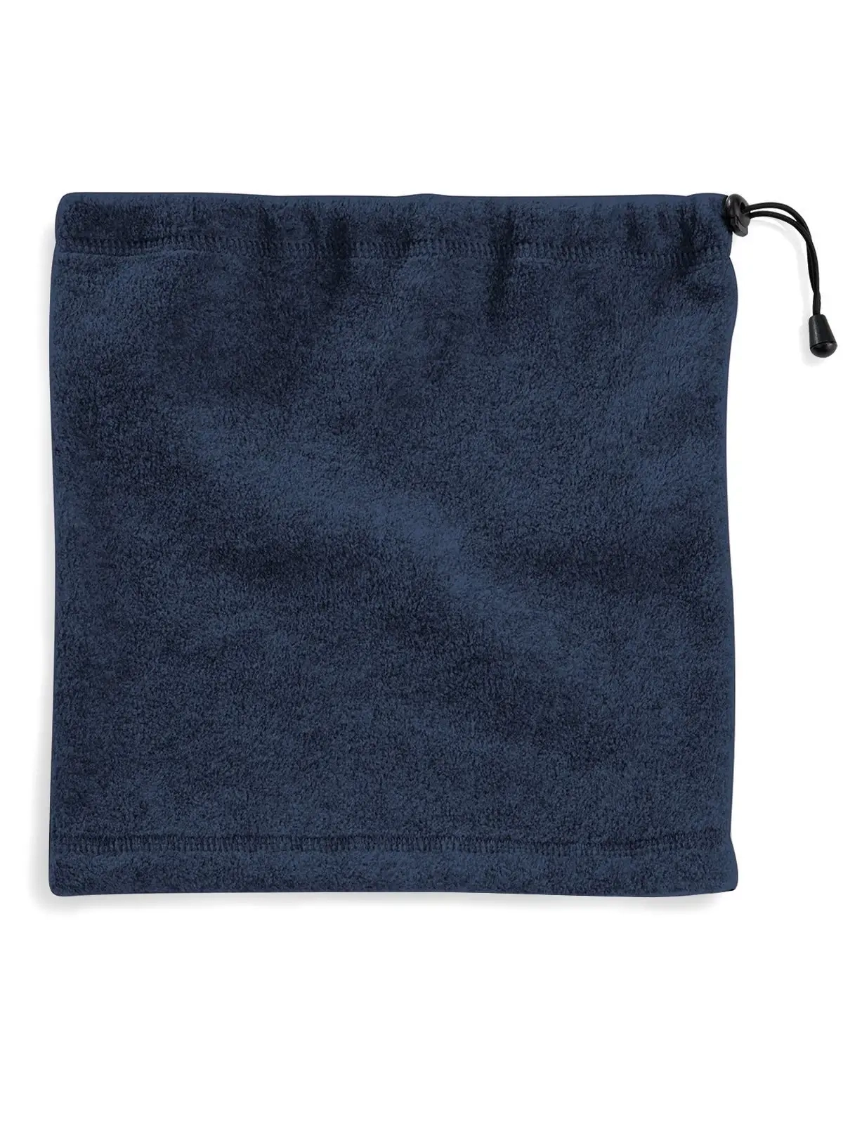 Immagine Suprafleece Snood/Hat combo