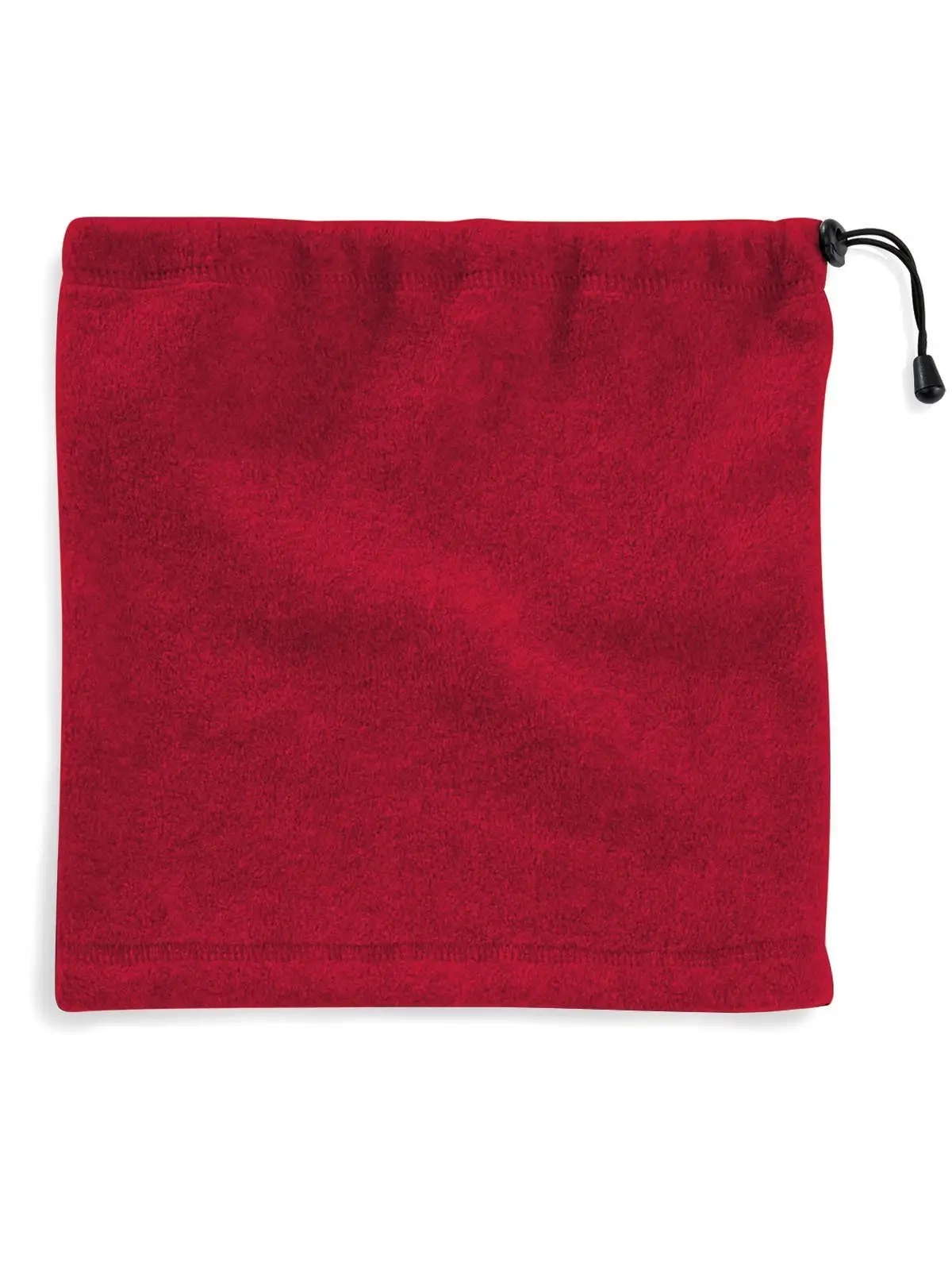 Immagine Suprafleece Snood/Hat combo