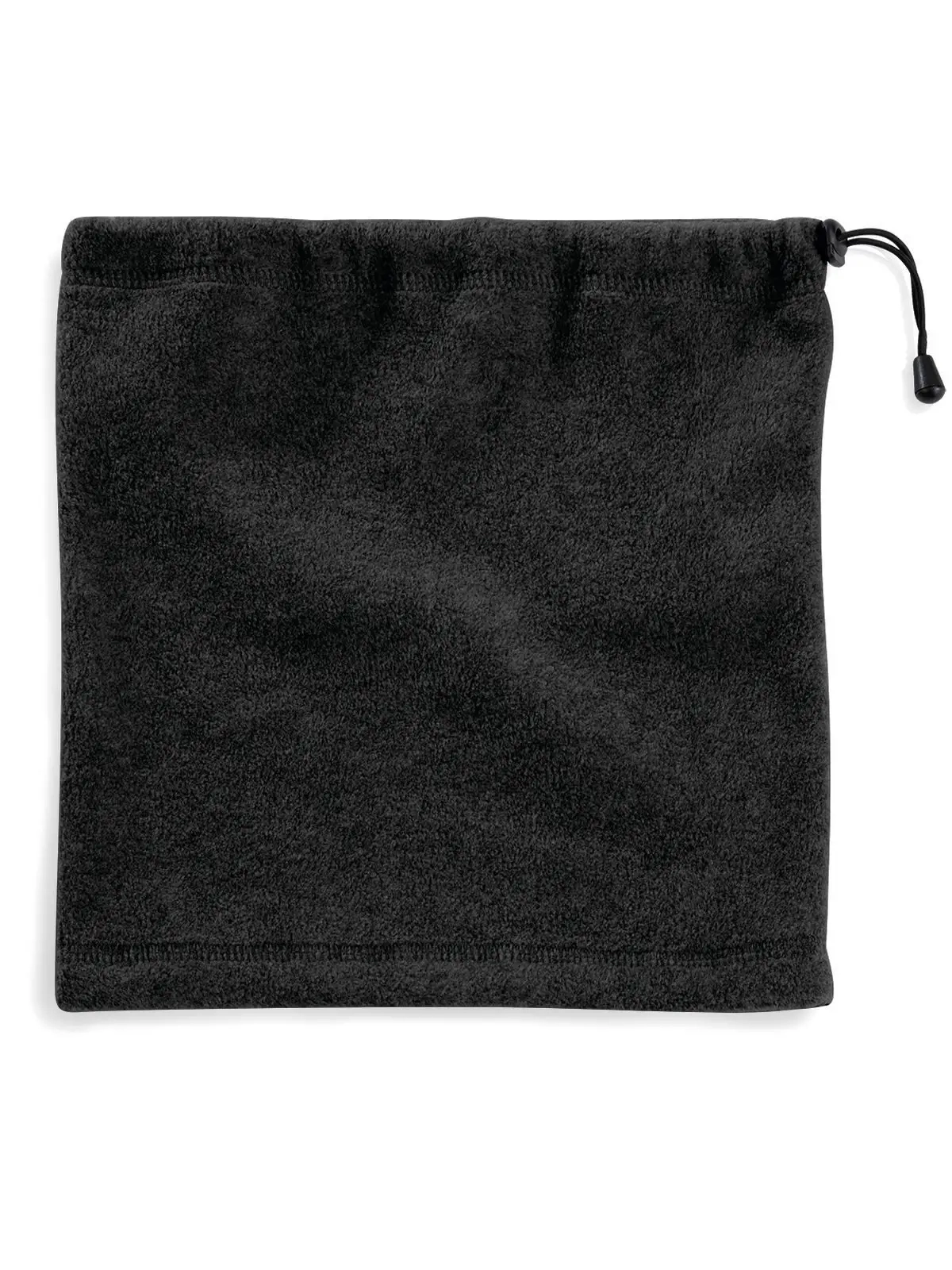 Immagine Suprafleece Snood/Hat combo