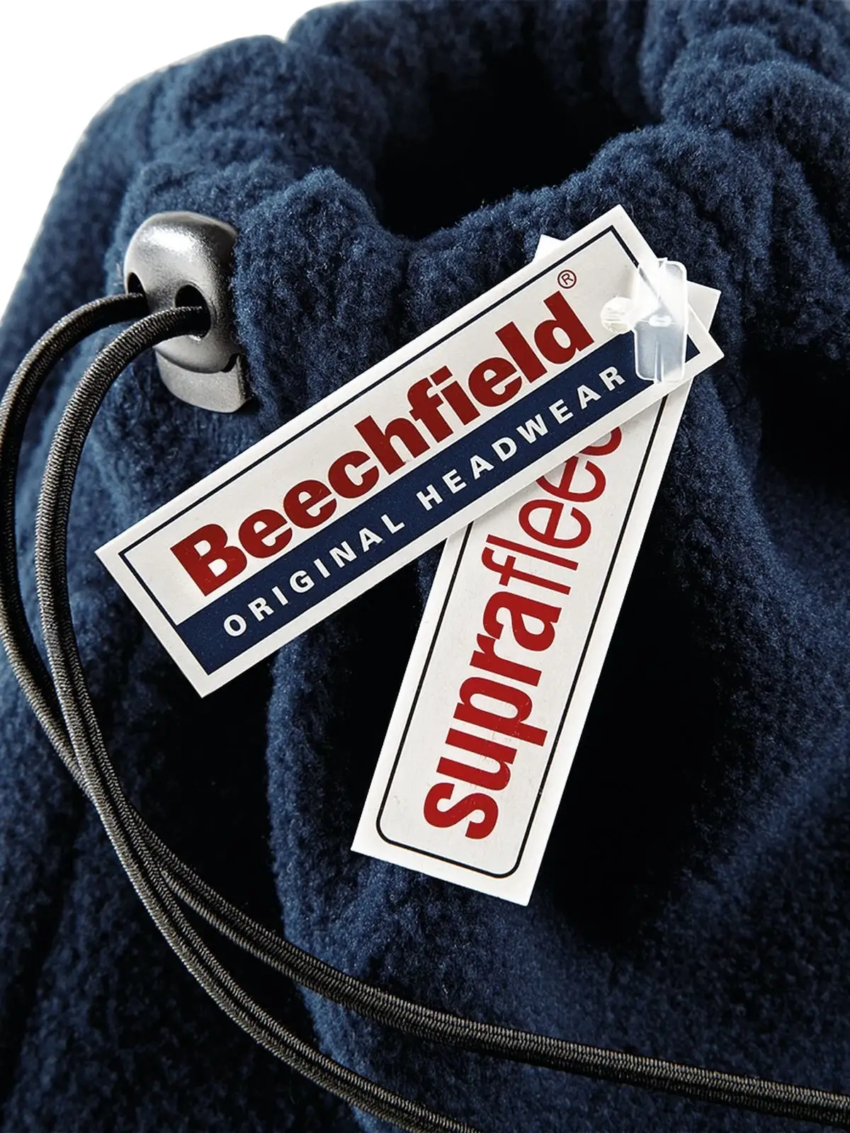 Immagine Suprafleece Snood/Hat combo