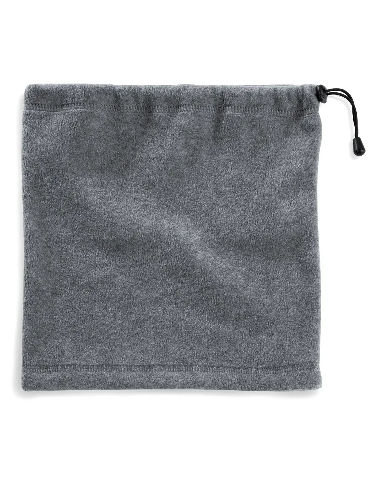 Immagine Suprafleece Snood/Hat combo