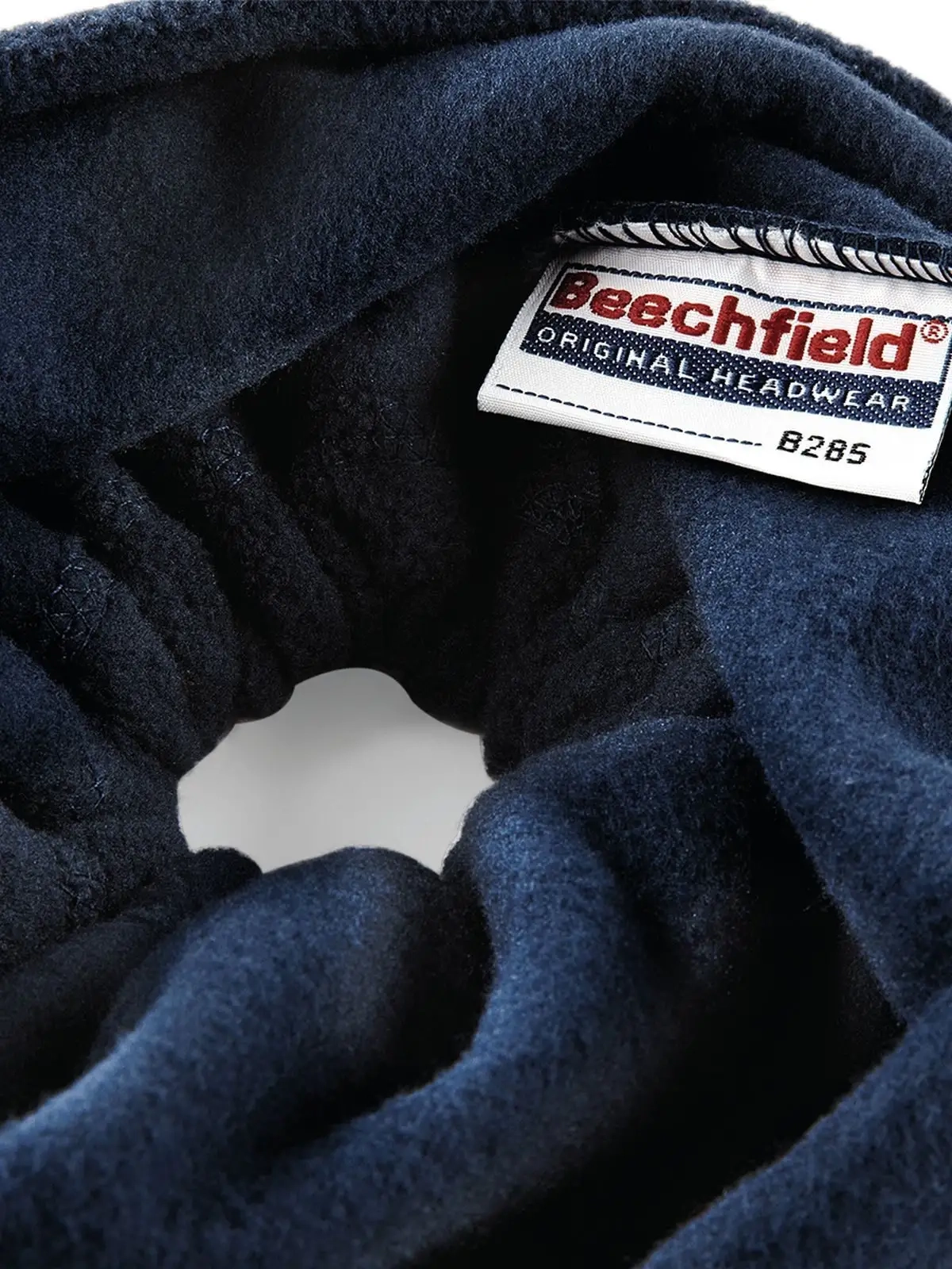 Immagine Suprafleece Snood/Hat combo