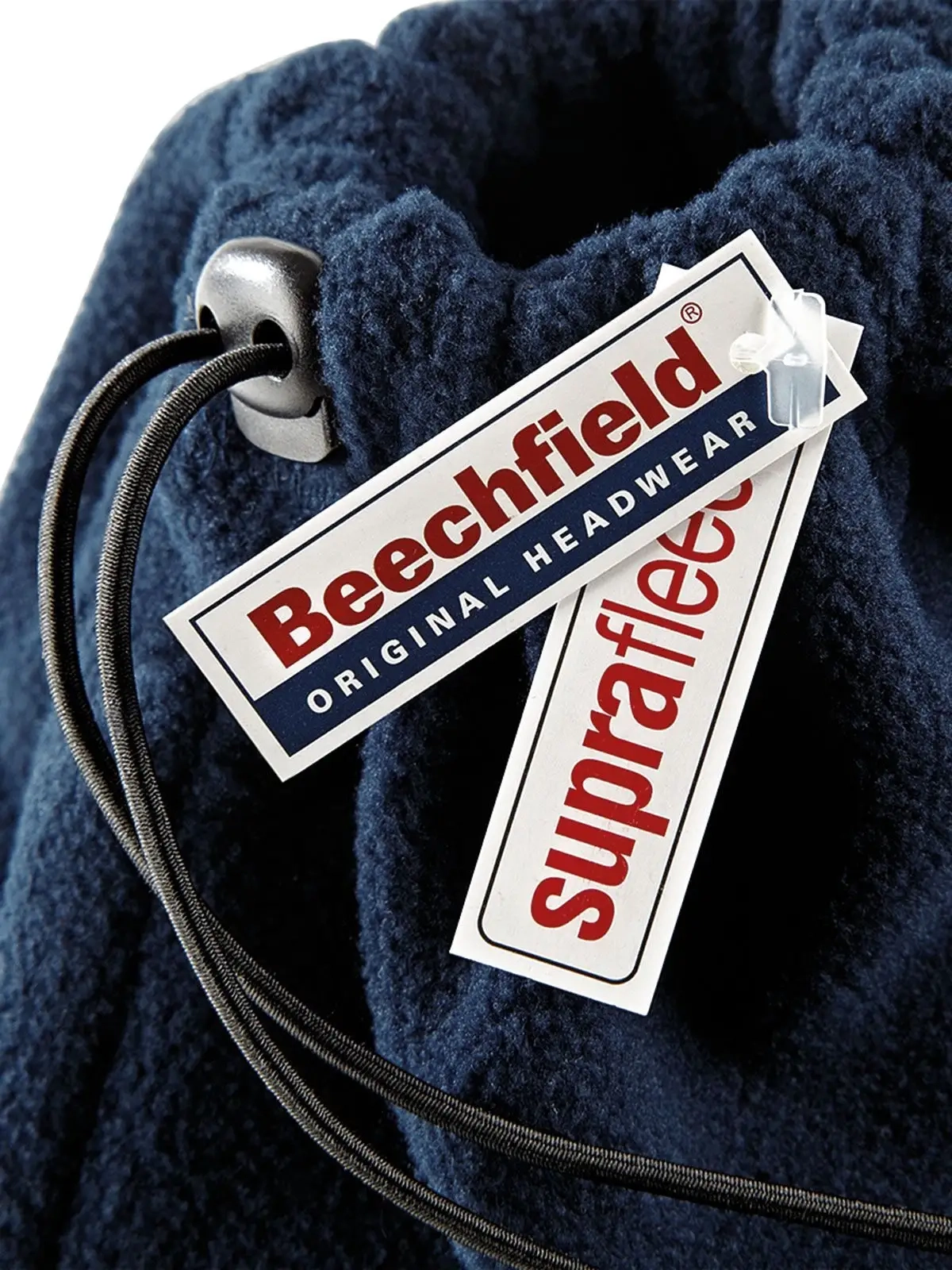 Immagine Suprafleece Snood/Hat combo