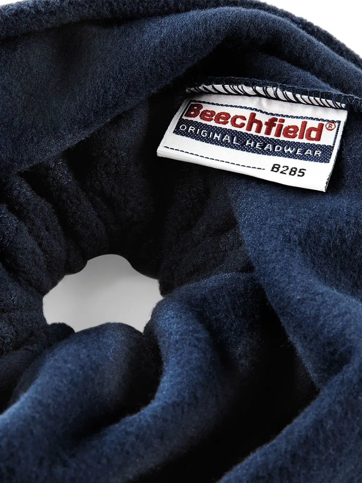 Immagine Suprafleece Snood/Hat combo