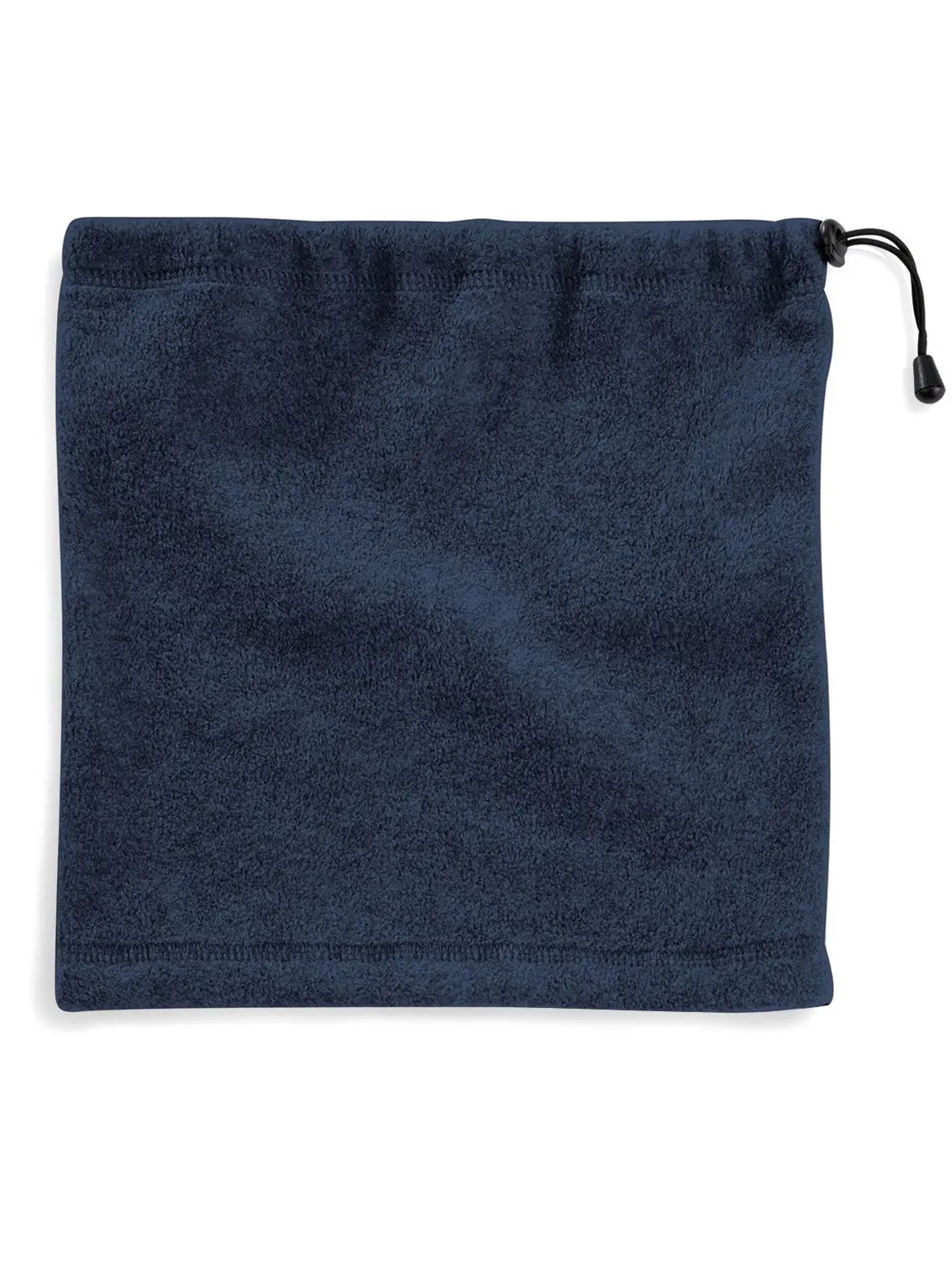 Immagine Suprafleece Snood/Hat combo