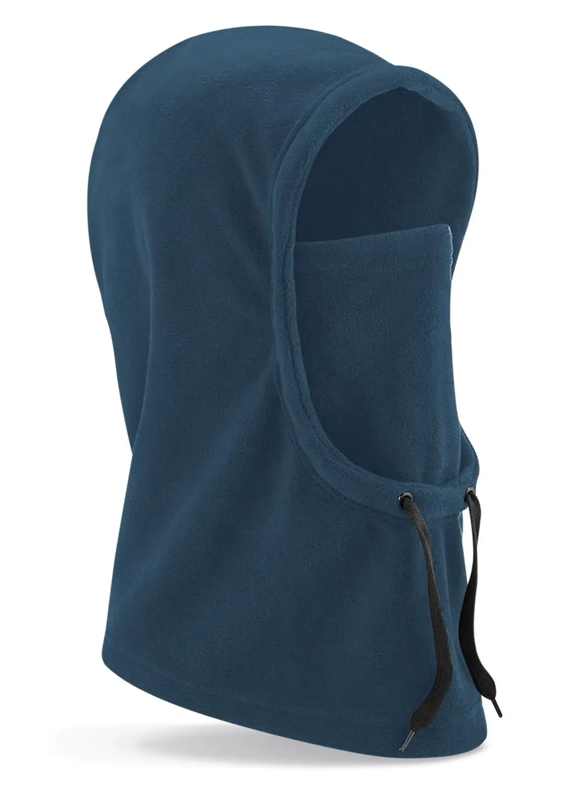 Immagine cappuccio Recycled Fleece Hood