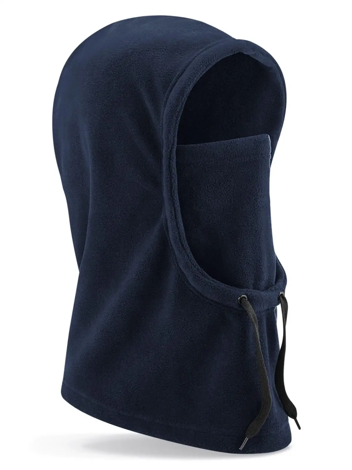 Immagine cappuccio Recycled Fleece Hood