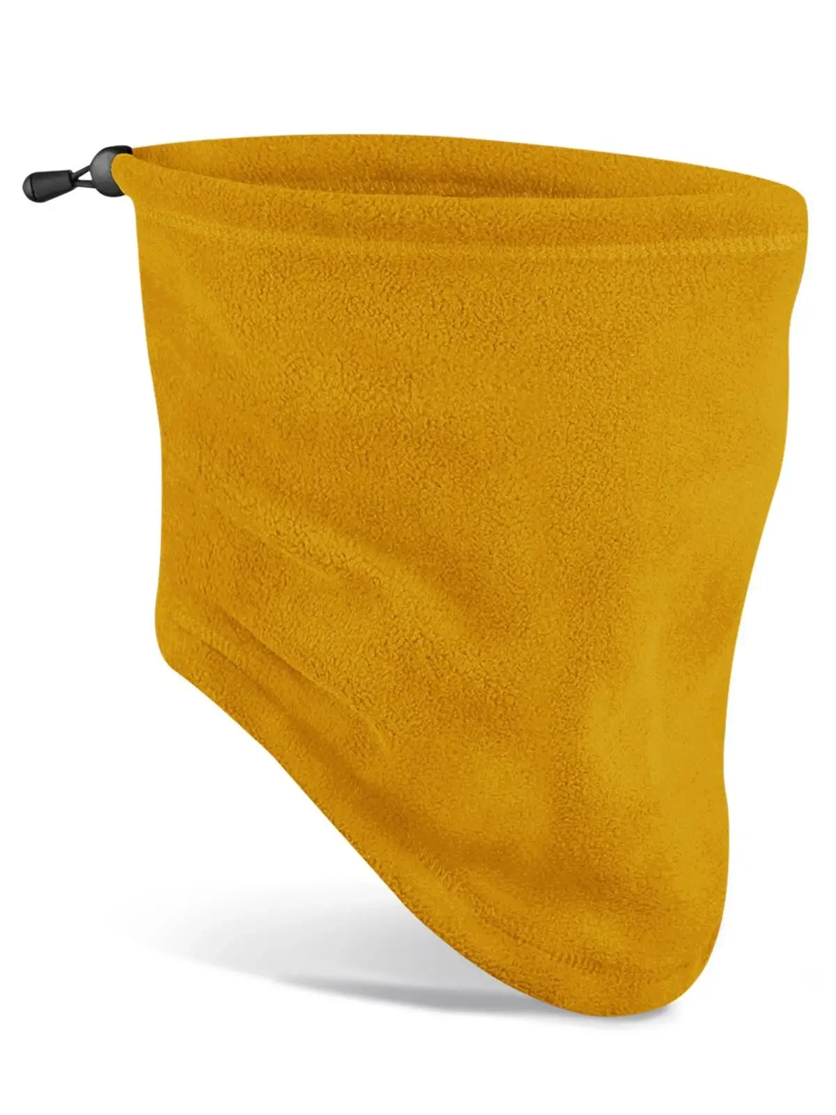 Immagine Recycled Fleece Snood