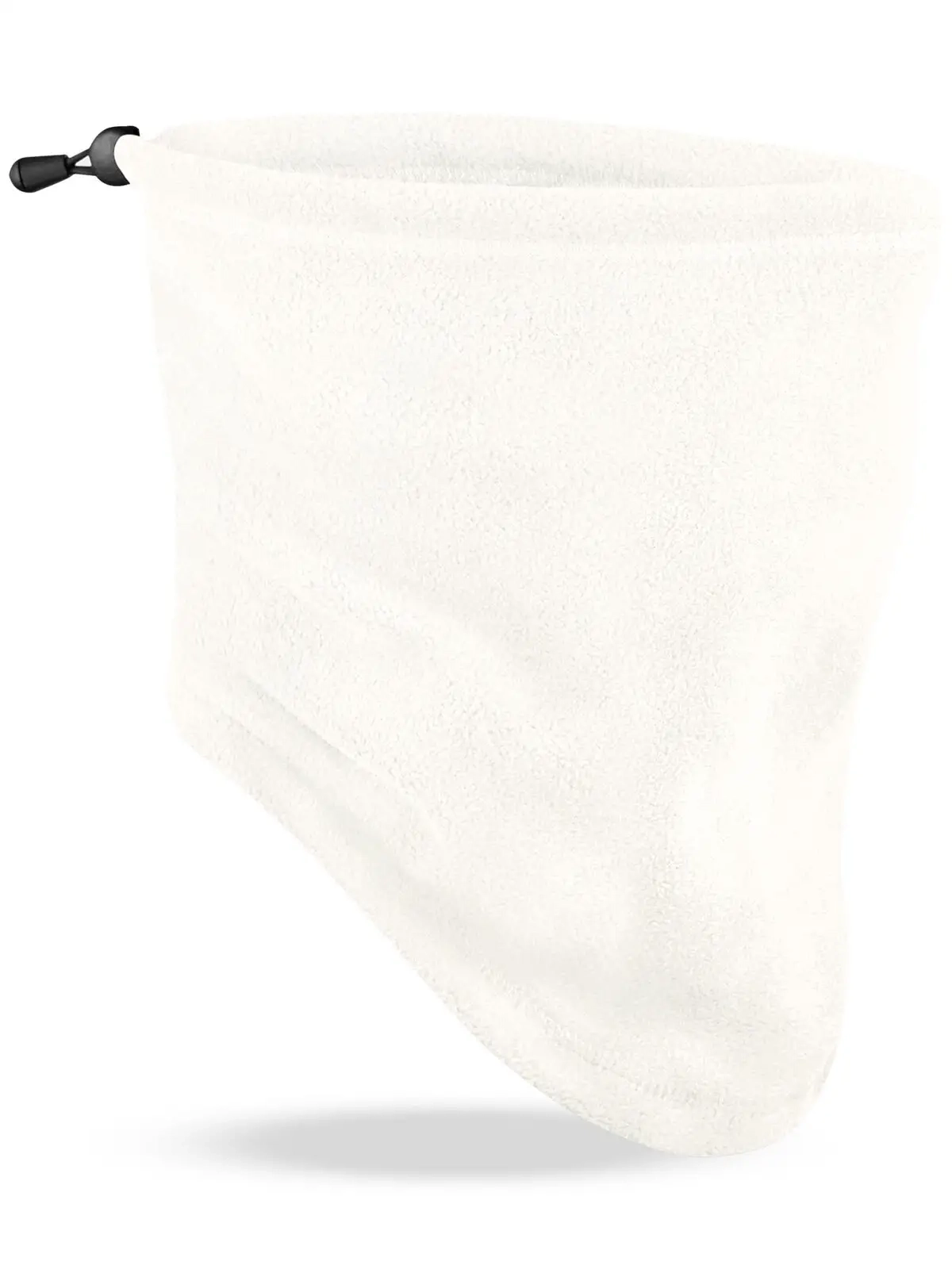 Immagine Recycled Fleece Snood