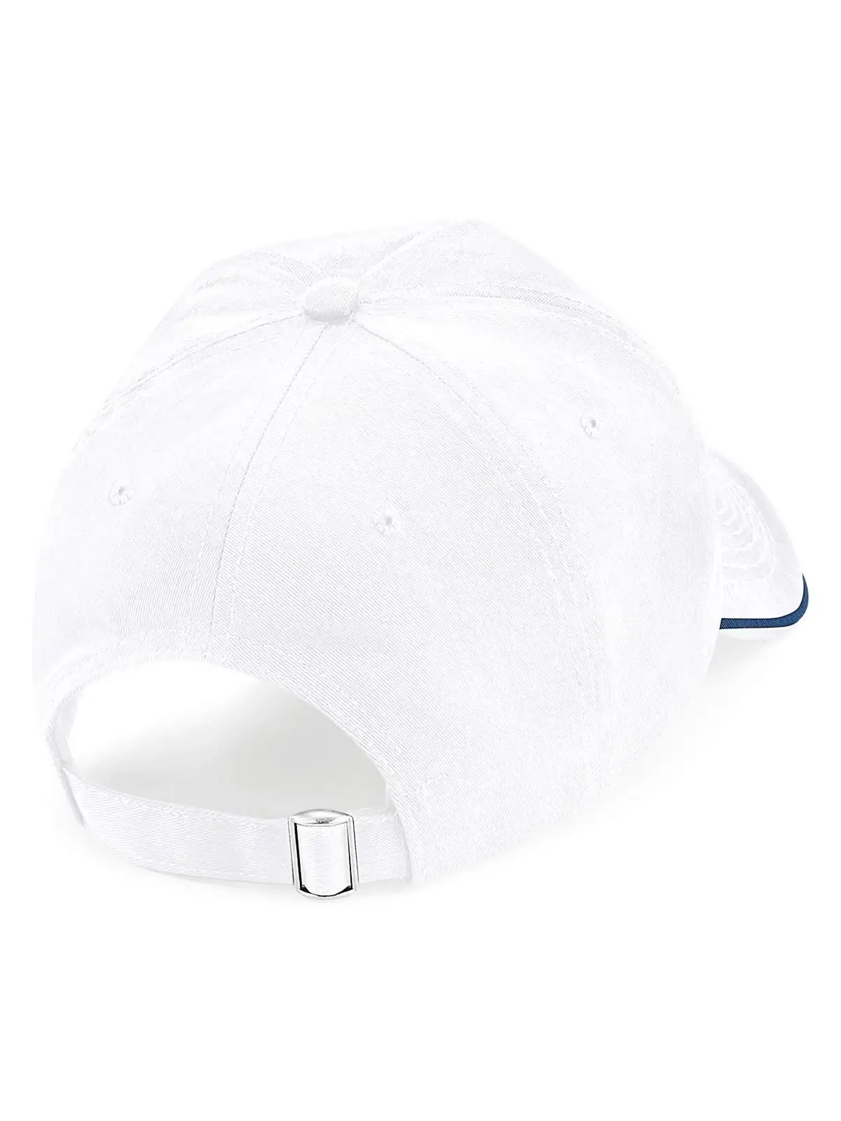 Immagine Aut. 5 Panel Cap - Piped Peak