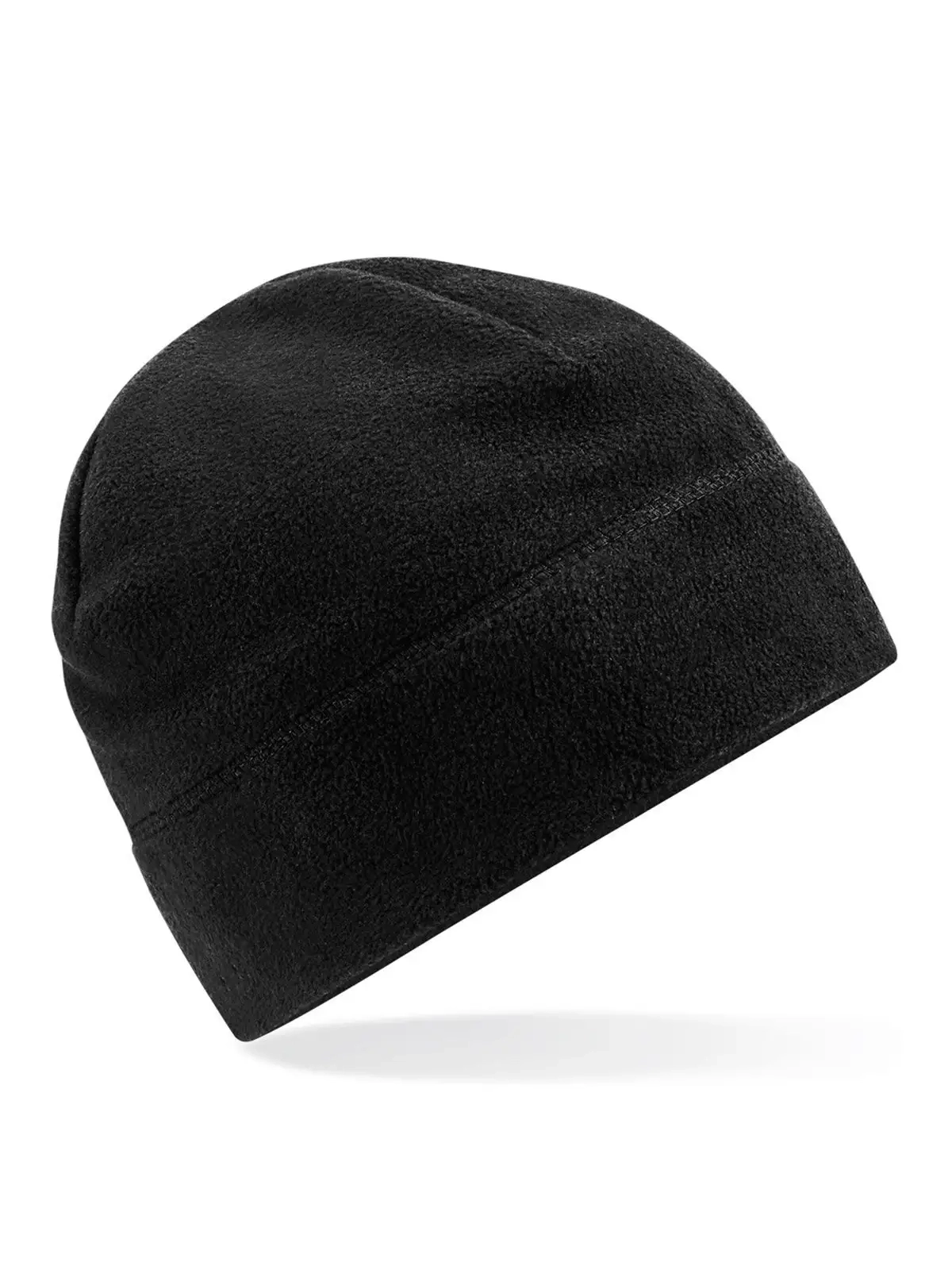 Immagine Recycled Fleece Pull-On Beanie