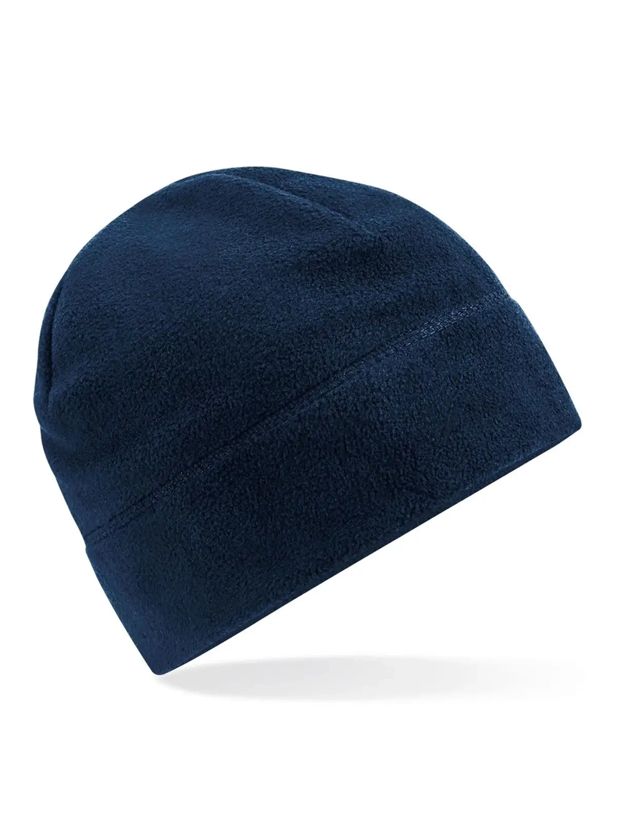 Immagine Recycled Fleece Pull-On Beanie