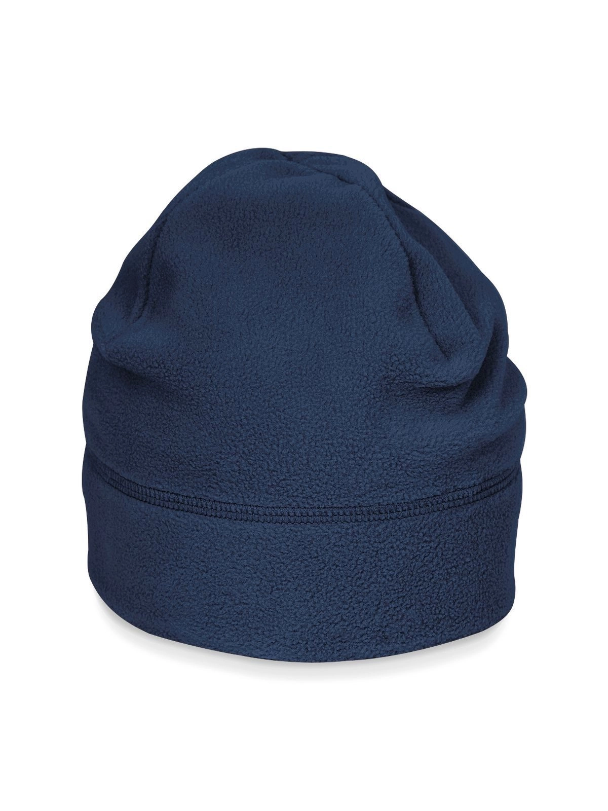 Immagine Suprafleece Summit Hat