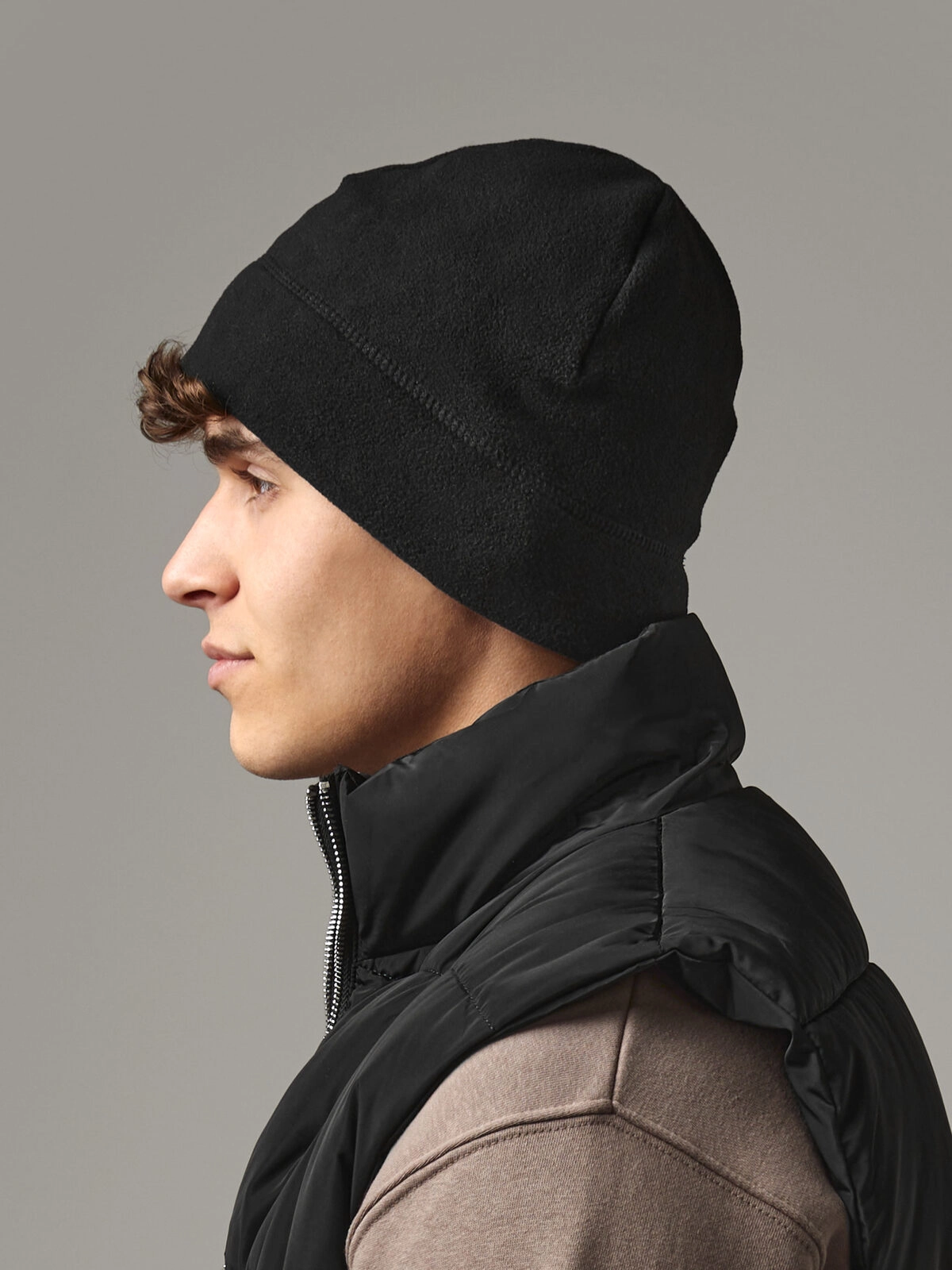 Immagine Suprafleece Summit Hat
