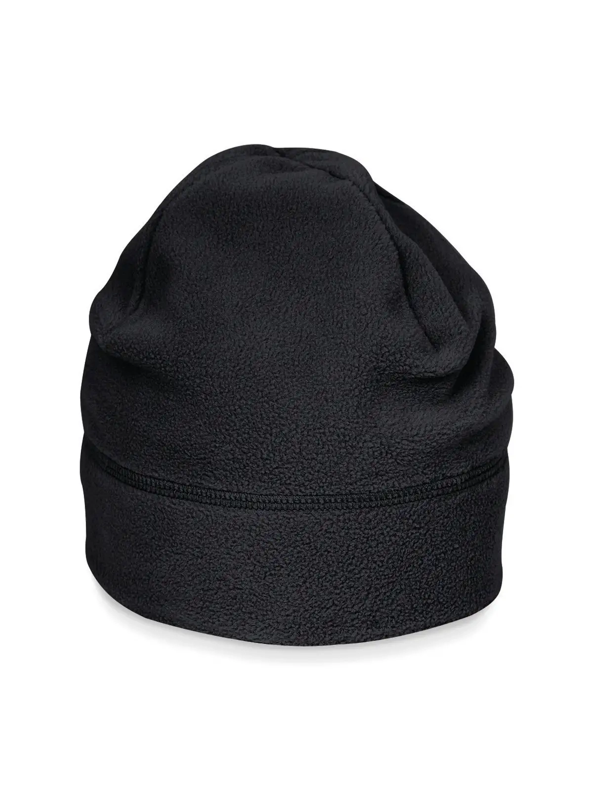 Immagine Suprafleece Summit Hat