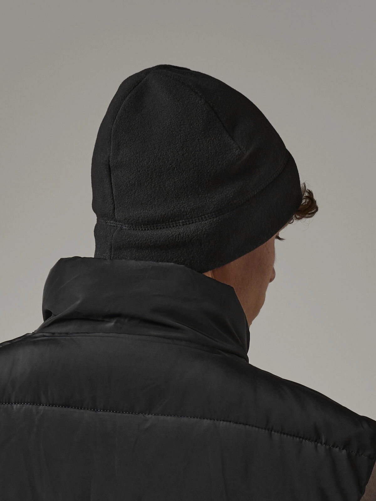 Immagine Suprafleece Summit Hat