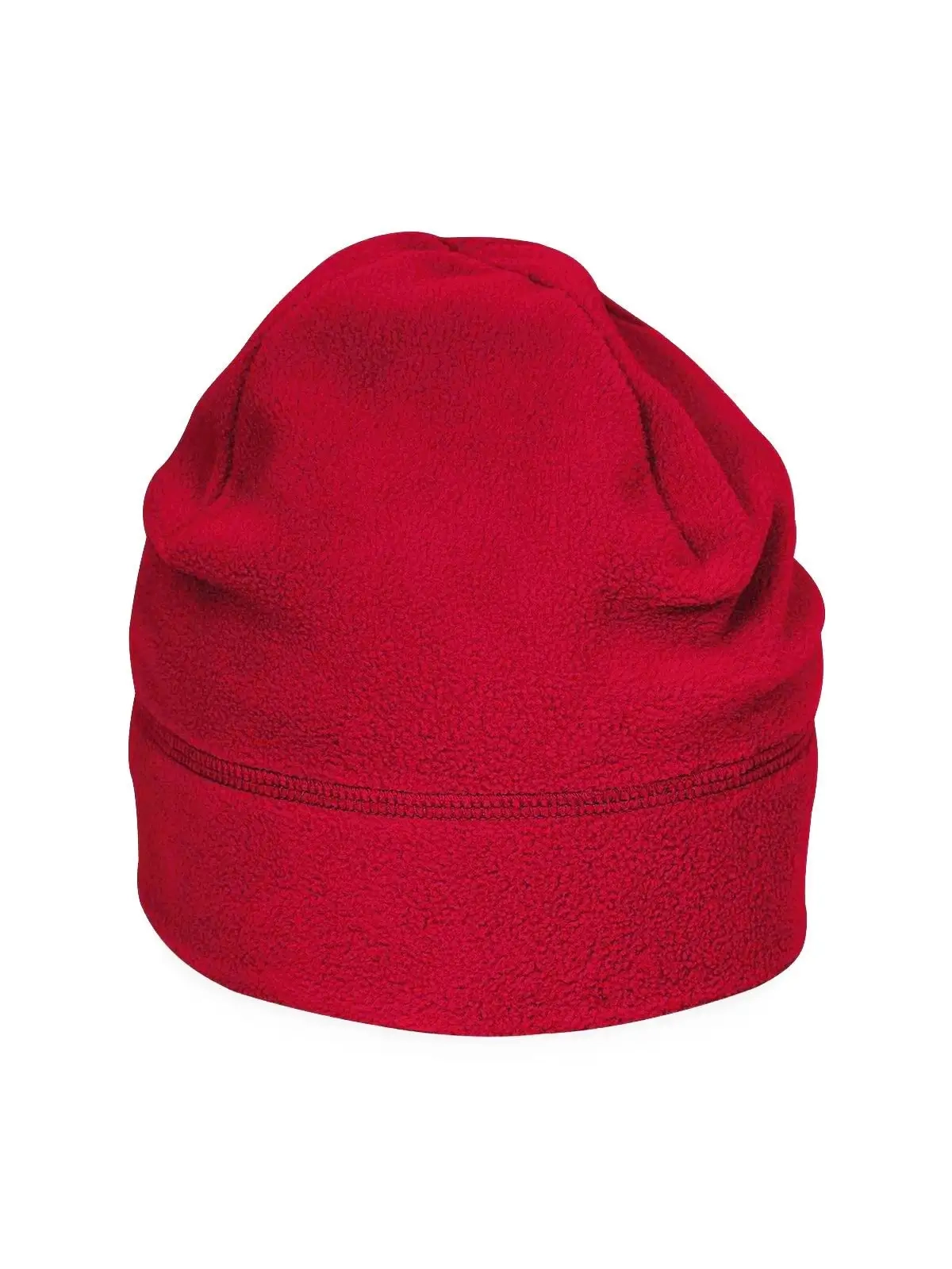 Immagine Suprafleece Summit Hat