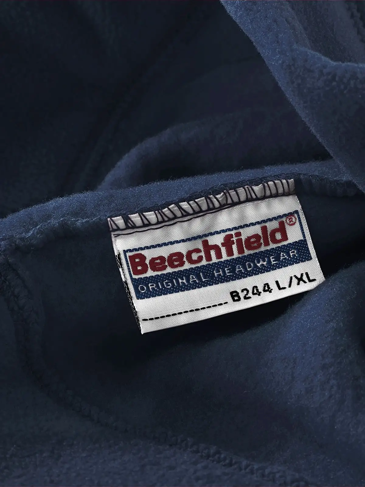 Immagine Suprafleece Summit Hat