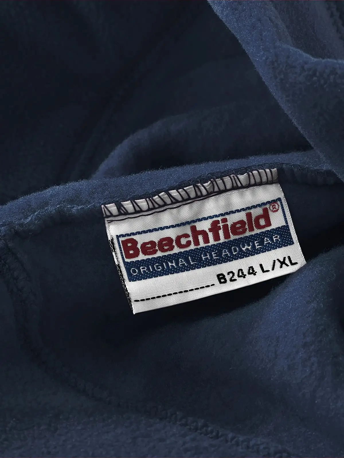 Immagine Suprafleece Summit Hat