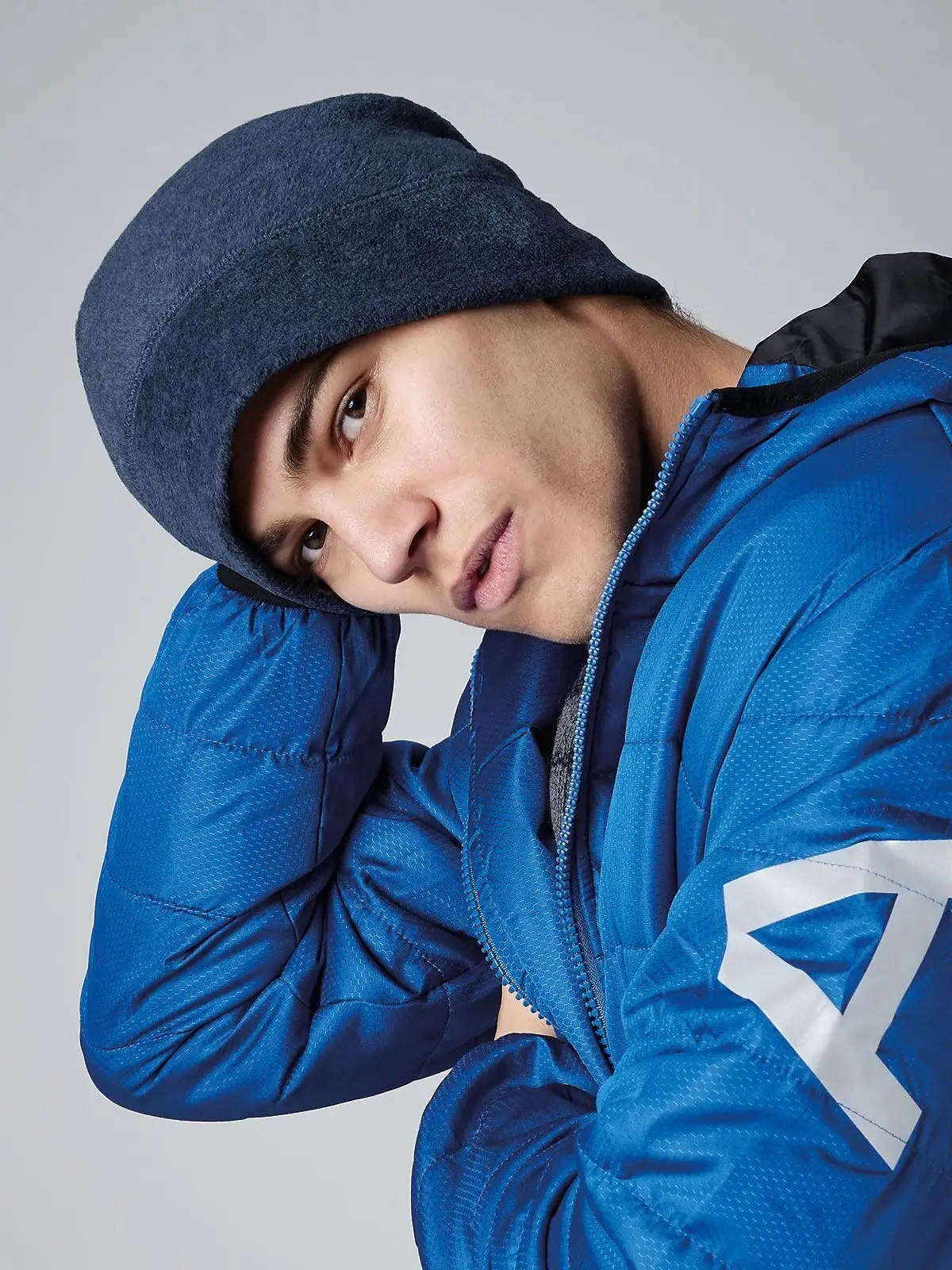 Immagine Suprafleece Summit Hat