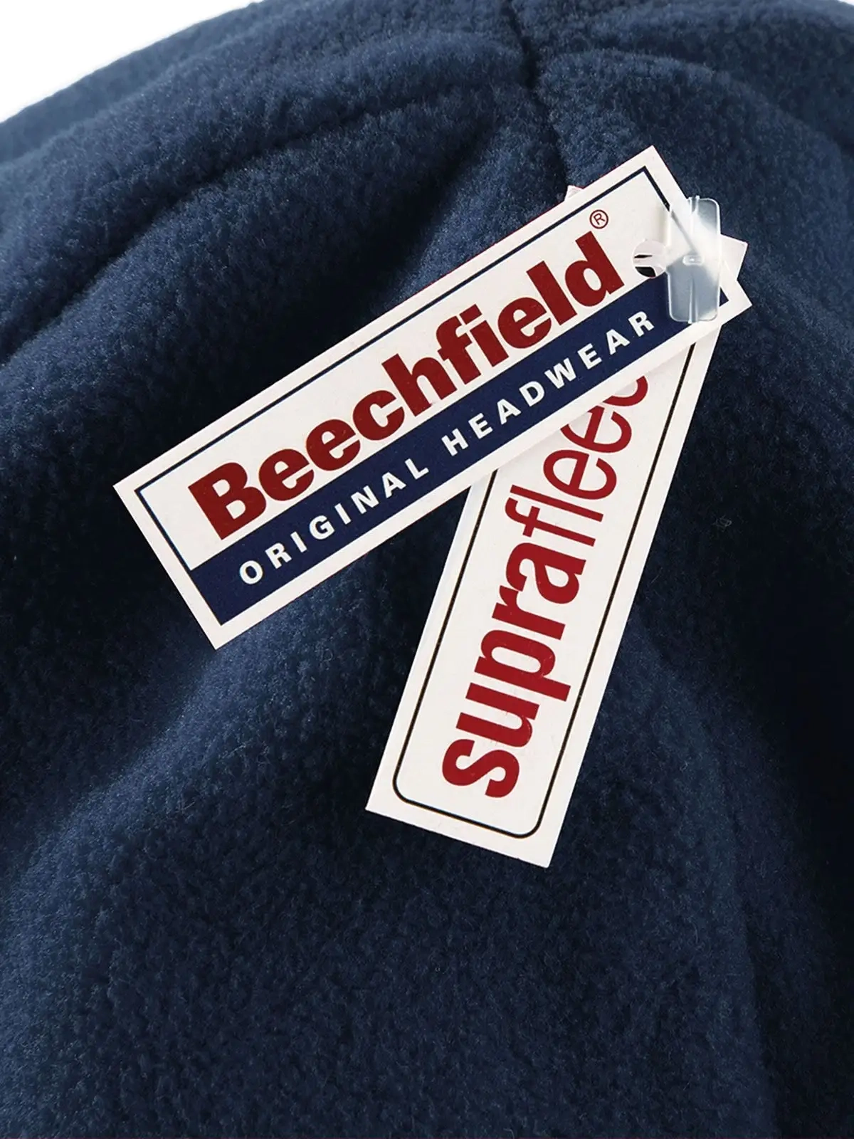 Immagine Suprafleece Summit Hat