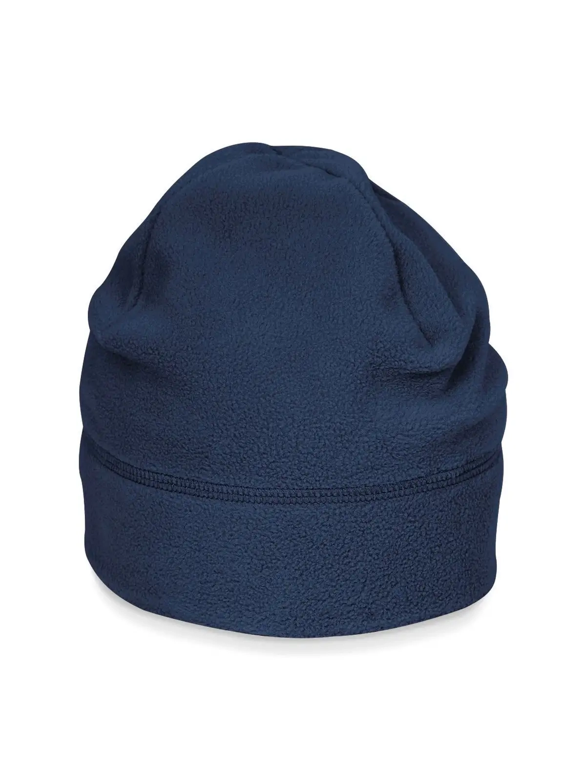 Immagine Suprafleece Summit Hat