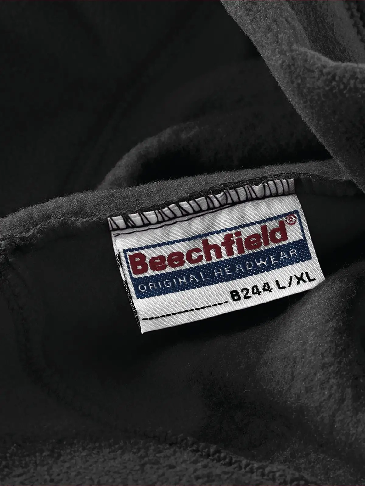 Immagine Suprafleece Summit Hat