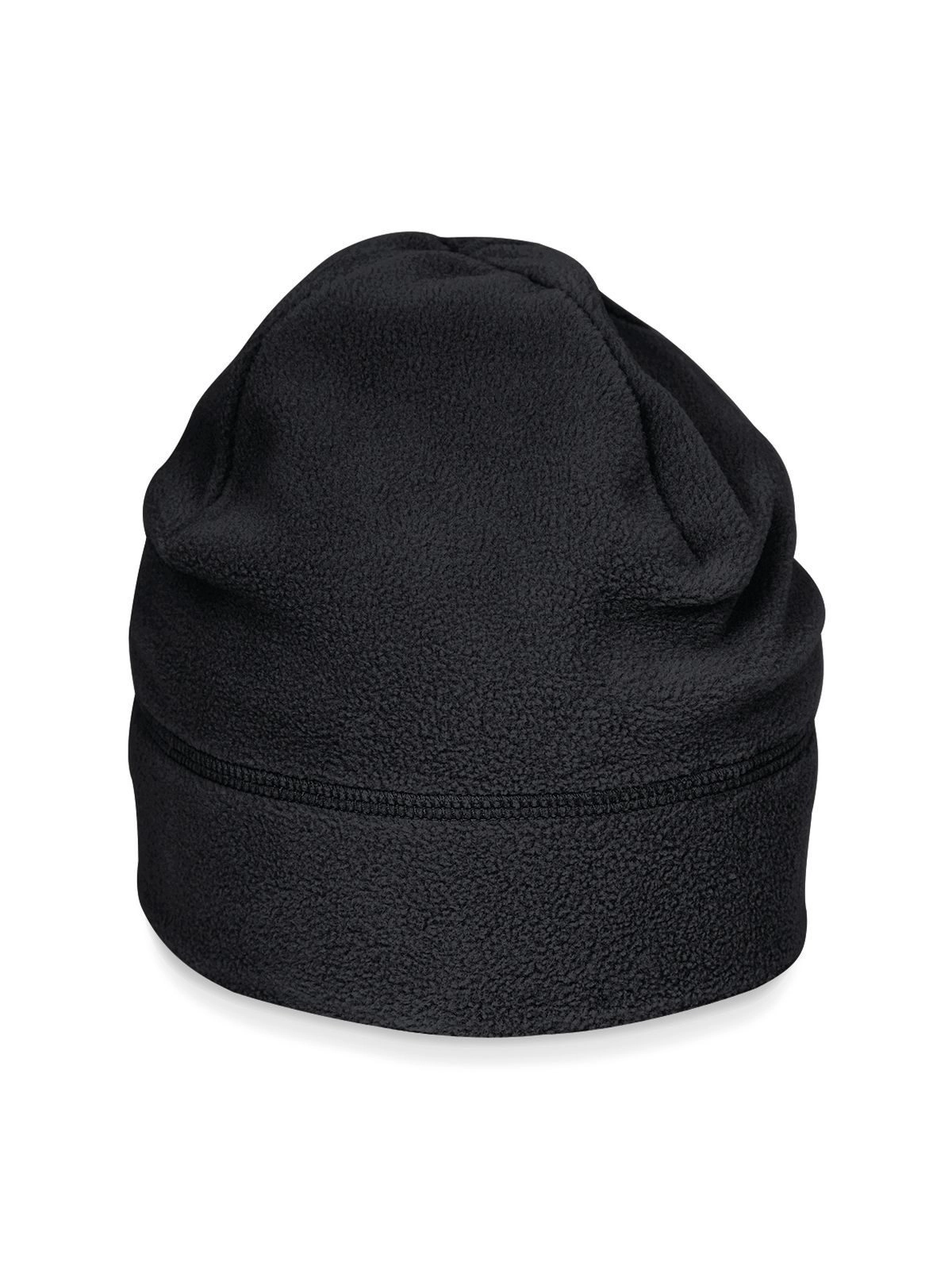 Immagine Suprafleece Summit Hat