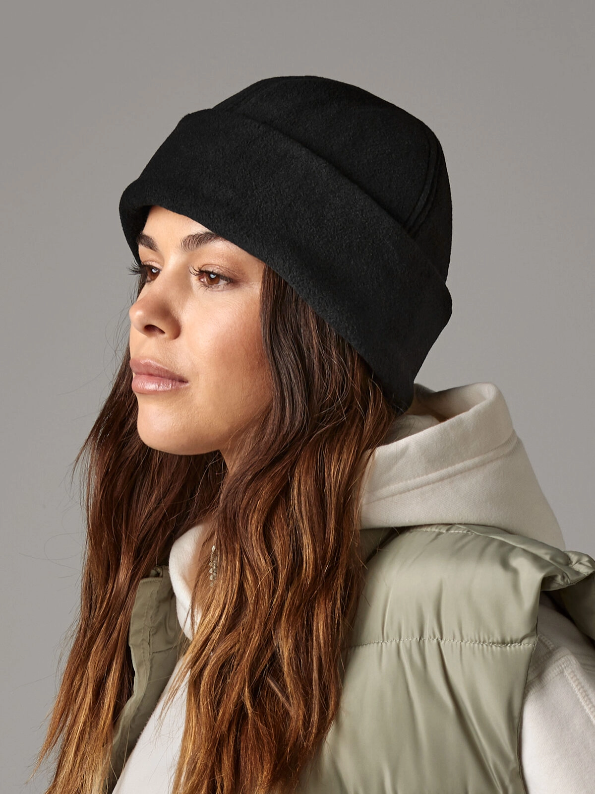 Immagine Suprafleece Ski Hat
