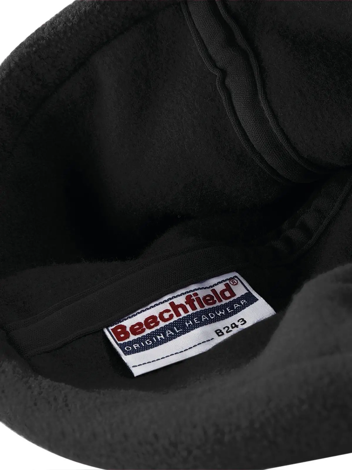 Immagine Suprafleece Ski Hat