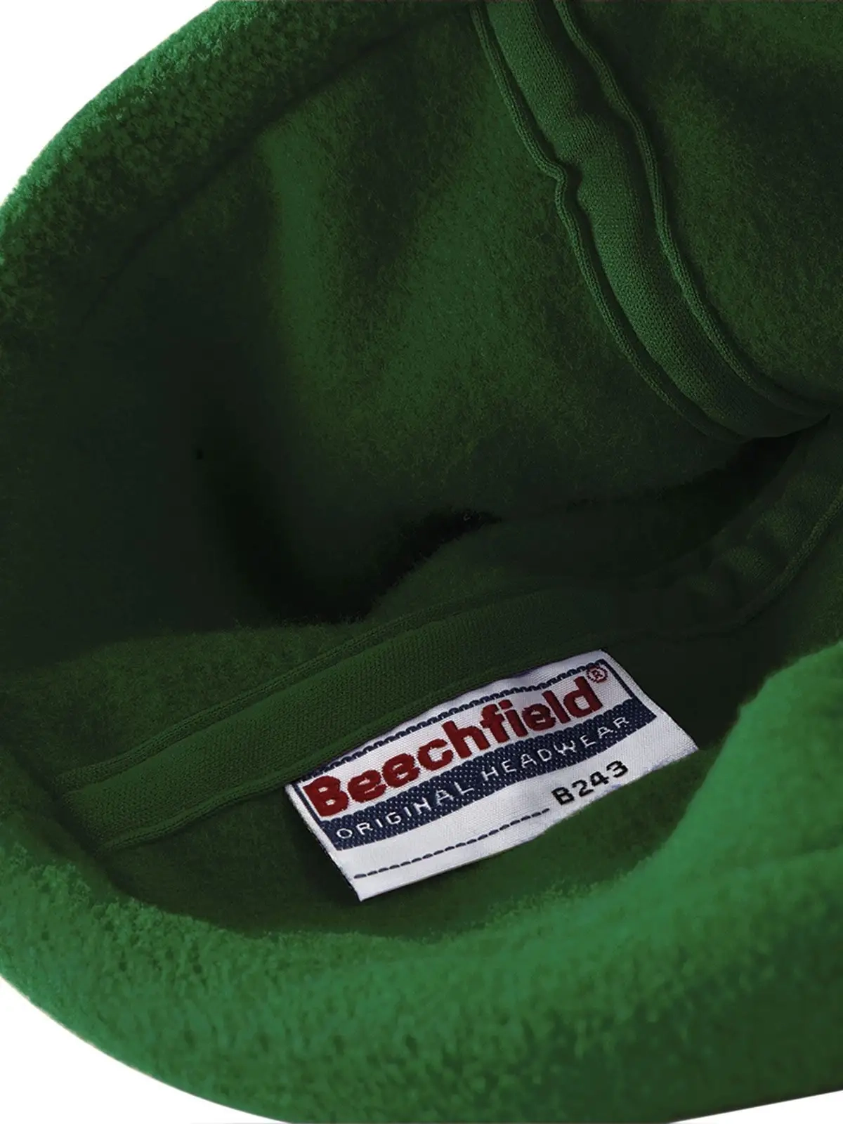 Immagine Suprafleece Ski Hat