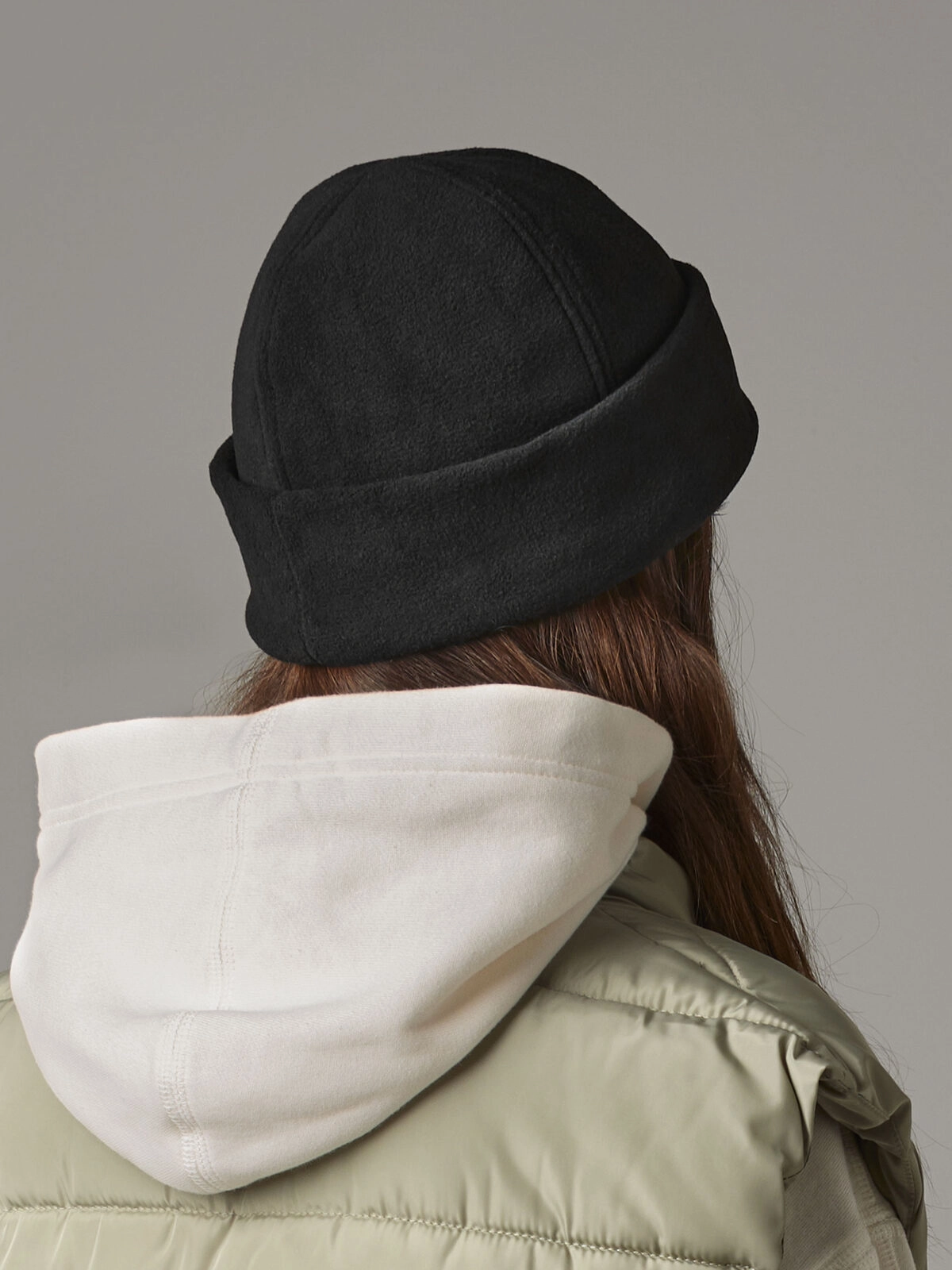 Immagine Suprafleece Ski Hat