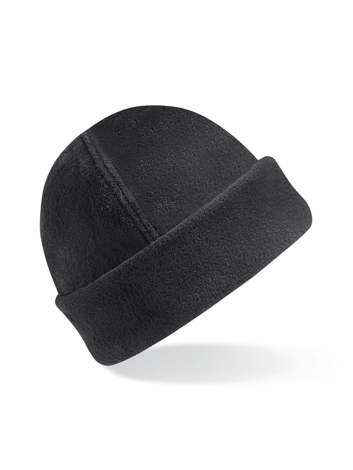 Immagine Suprafleece Ski Hat
