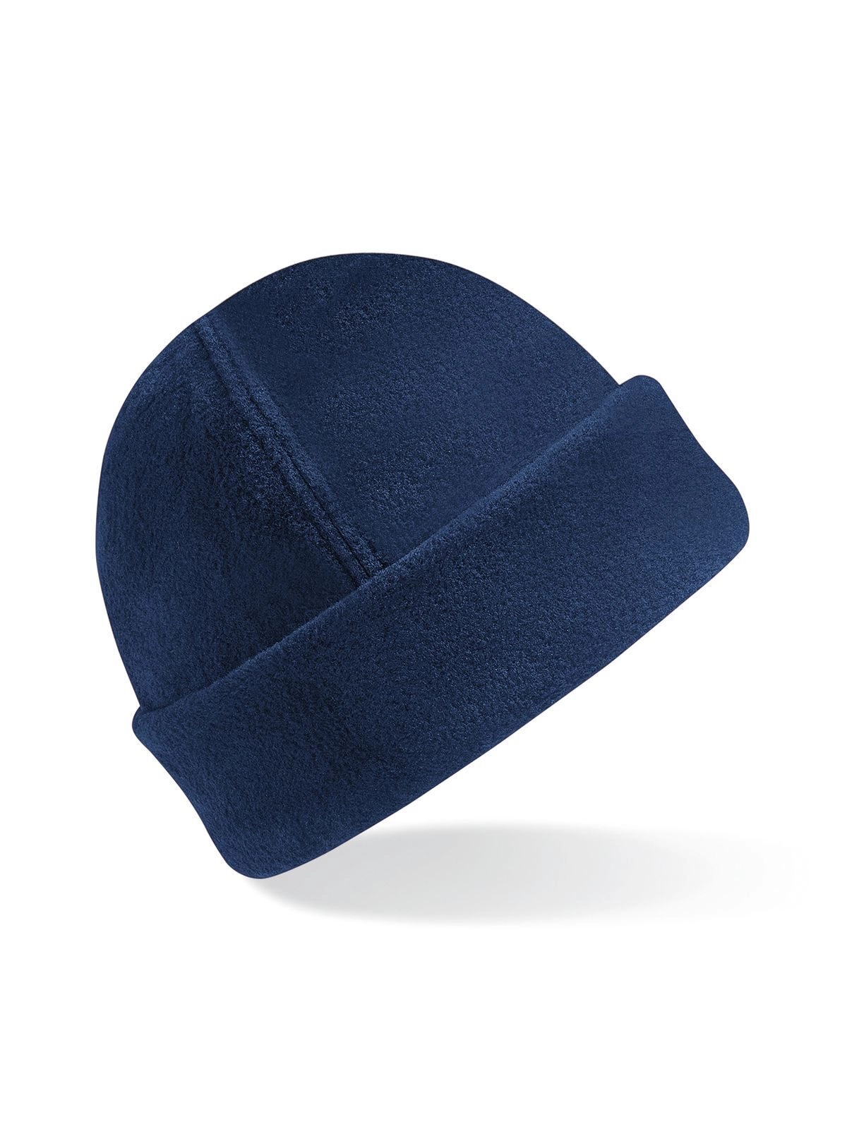 Immagine Suprafleece Ski Hat
