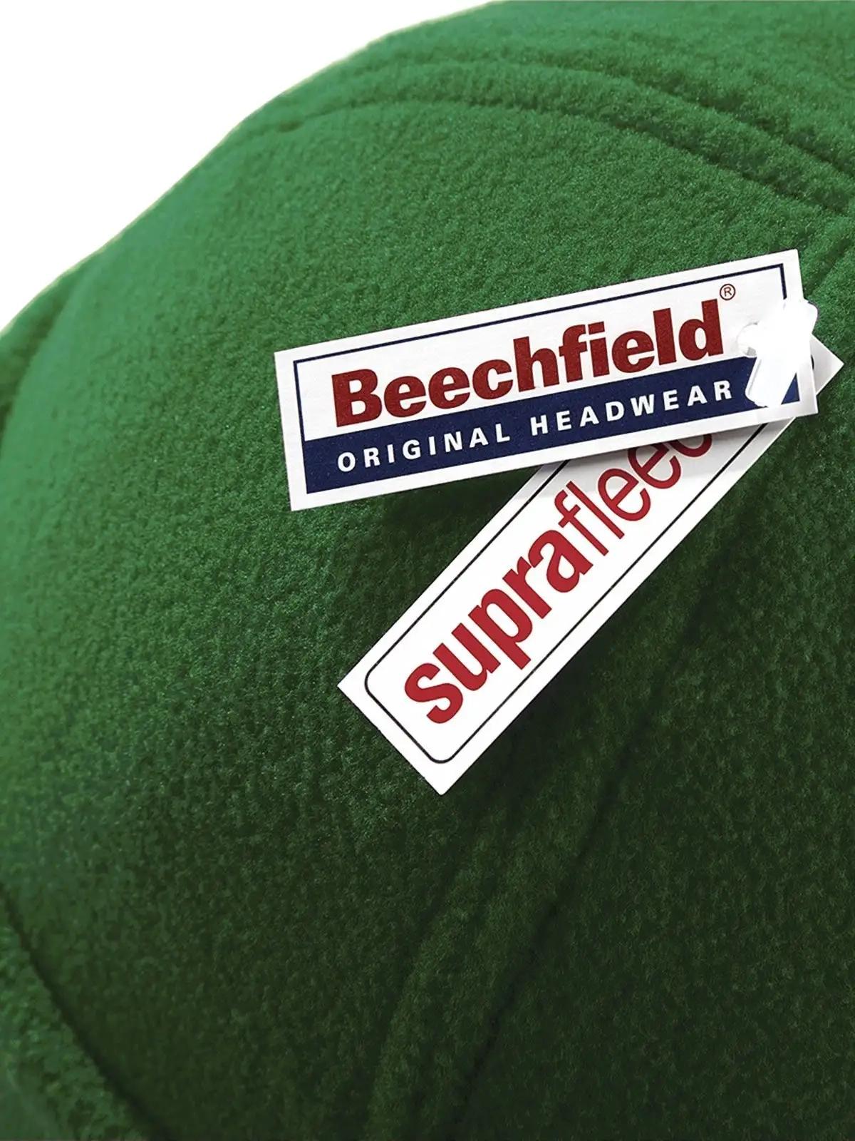 Immagine Suprafleece Ski Hat