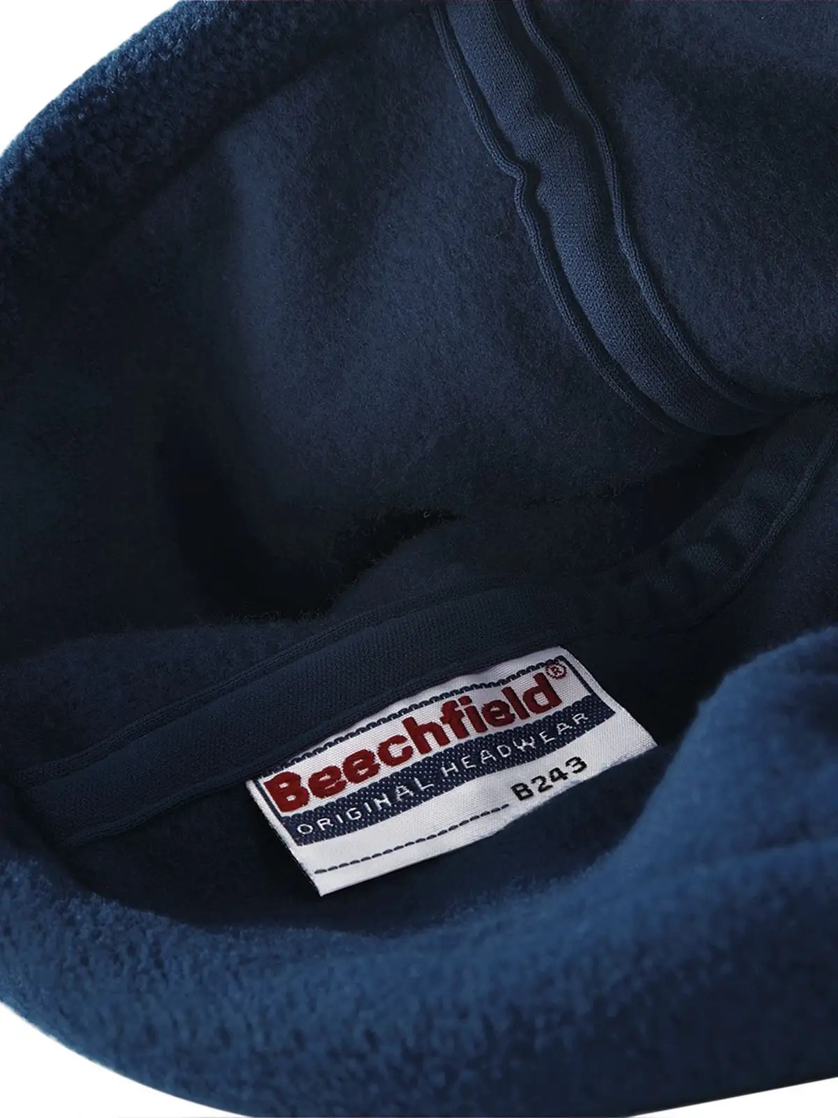 Immagine Suprafleece Ski Hat