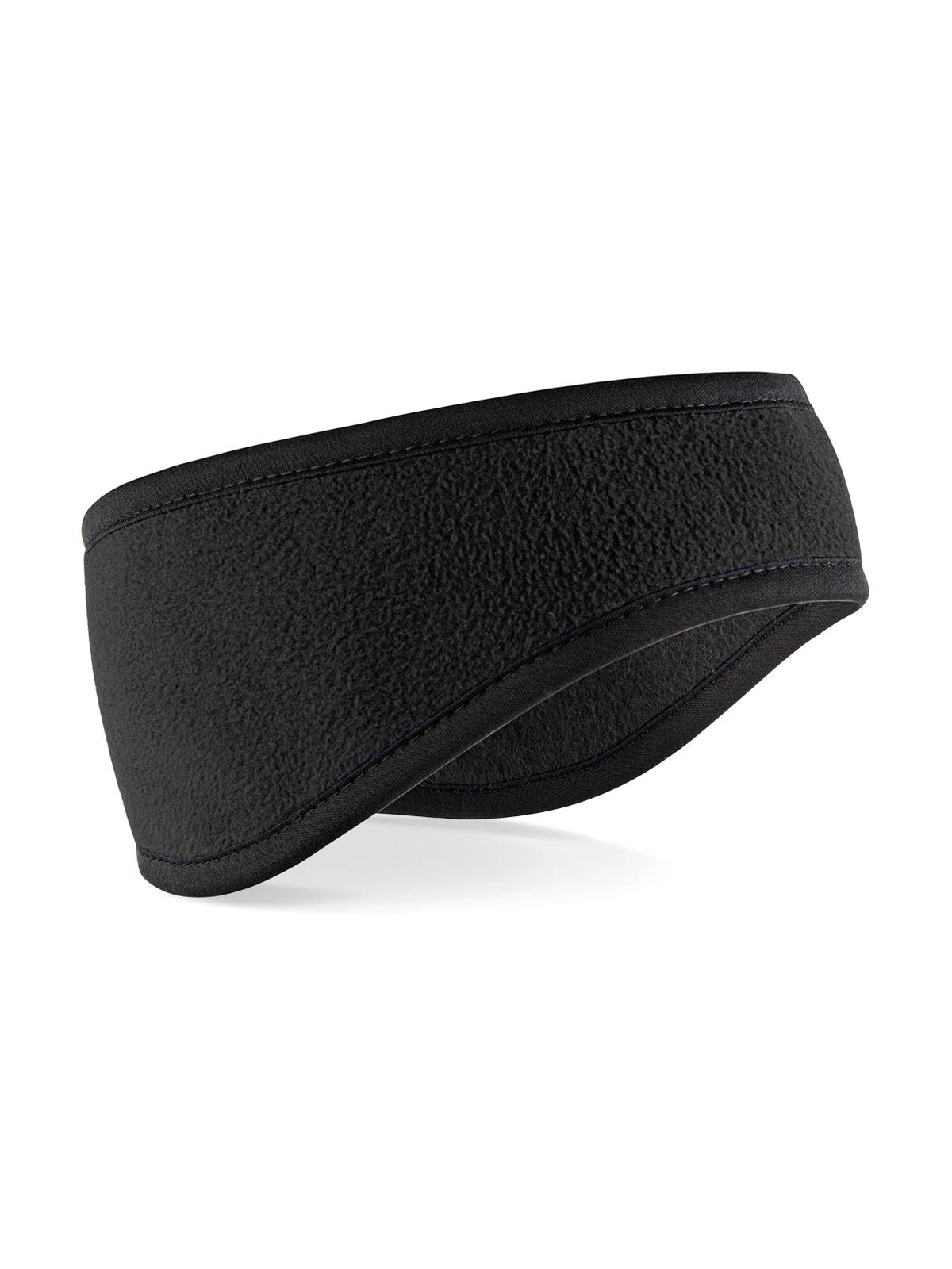 Immagine Suprafleece Aspen Headband