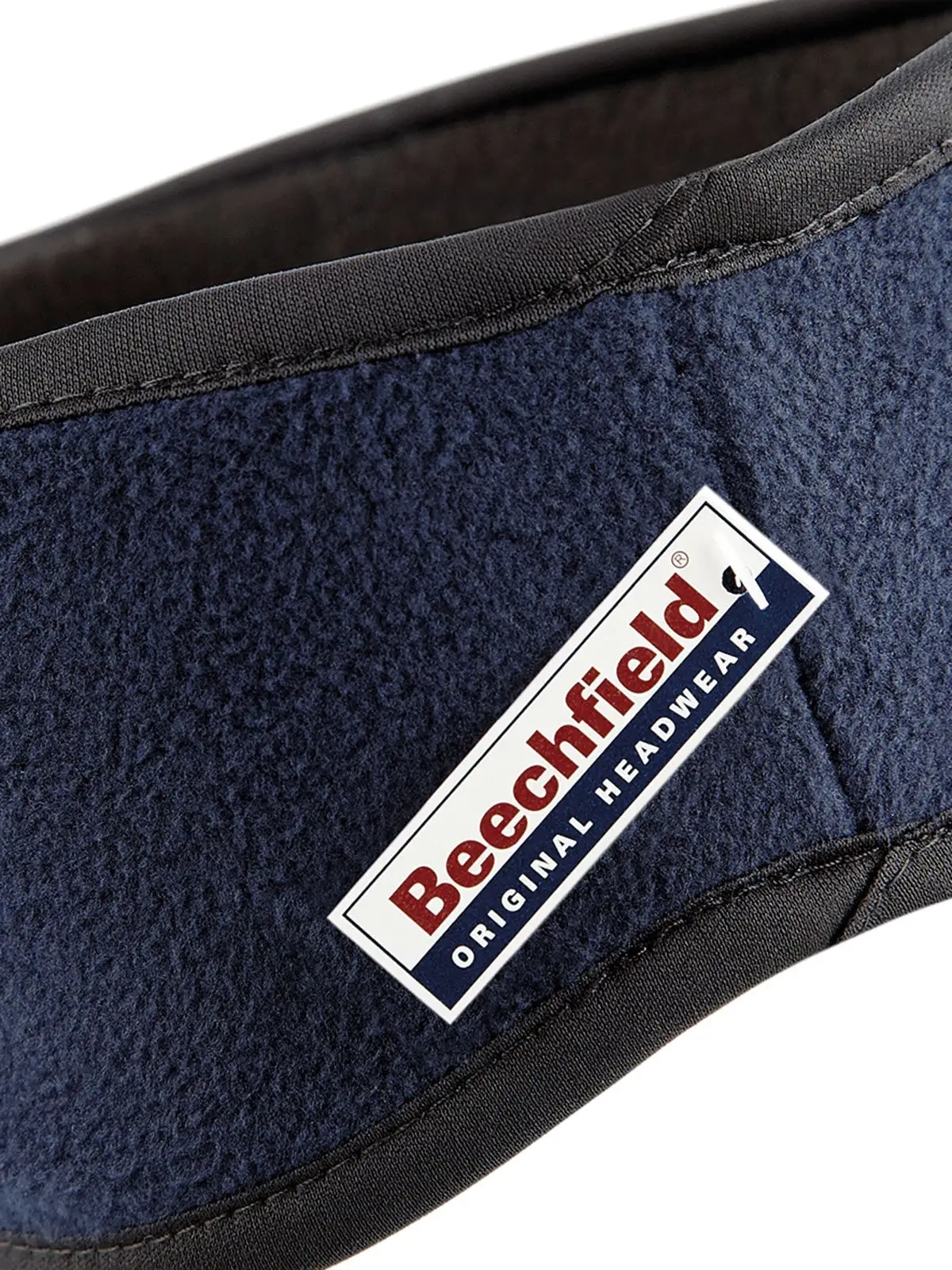 Immagine Suprafleece Aspen Headband