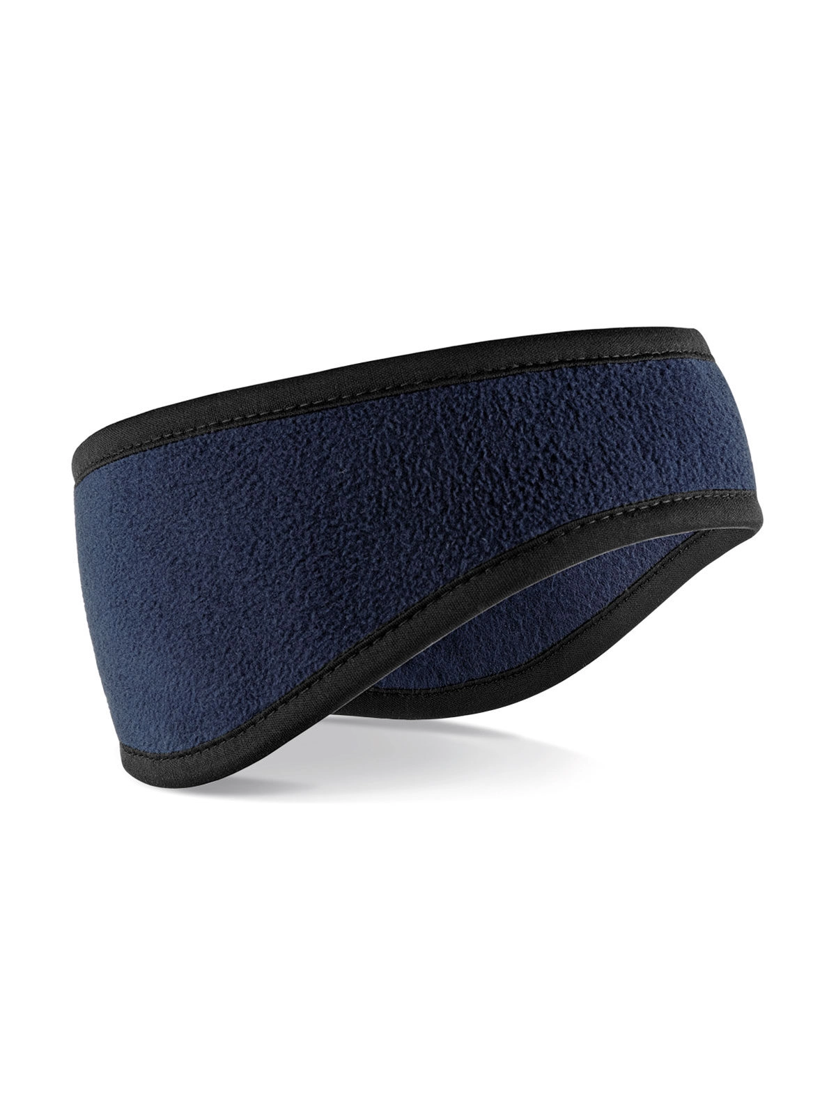 Immagine Suprafleece Aspen Headband