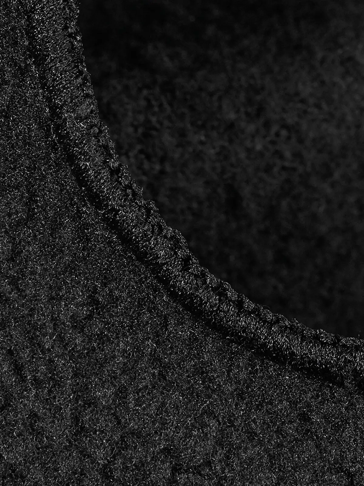 Immagine Microfleece Balaclava