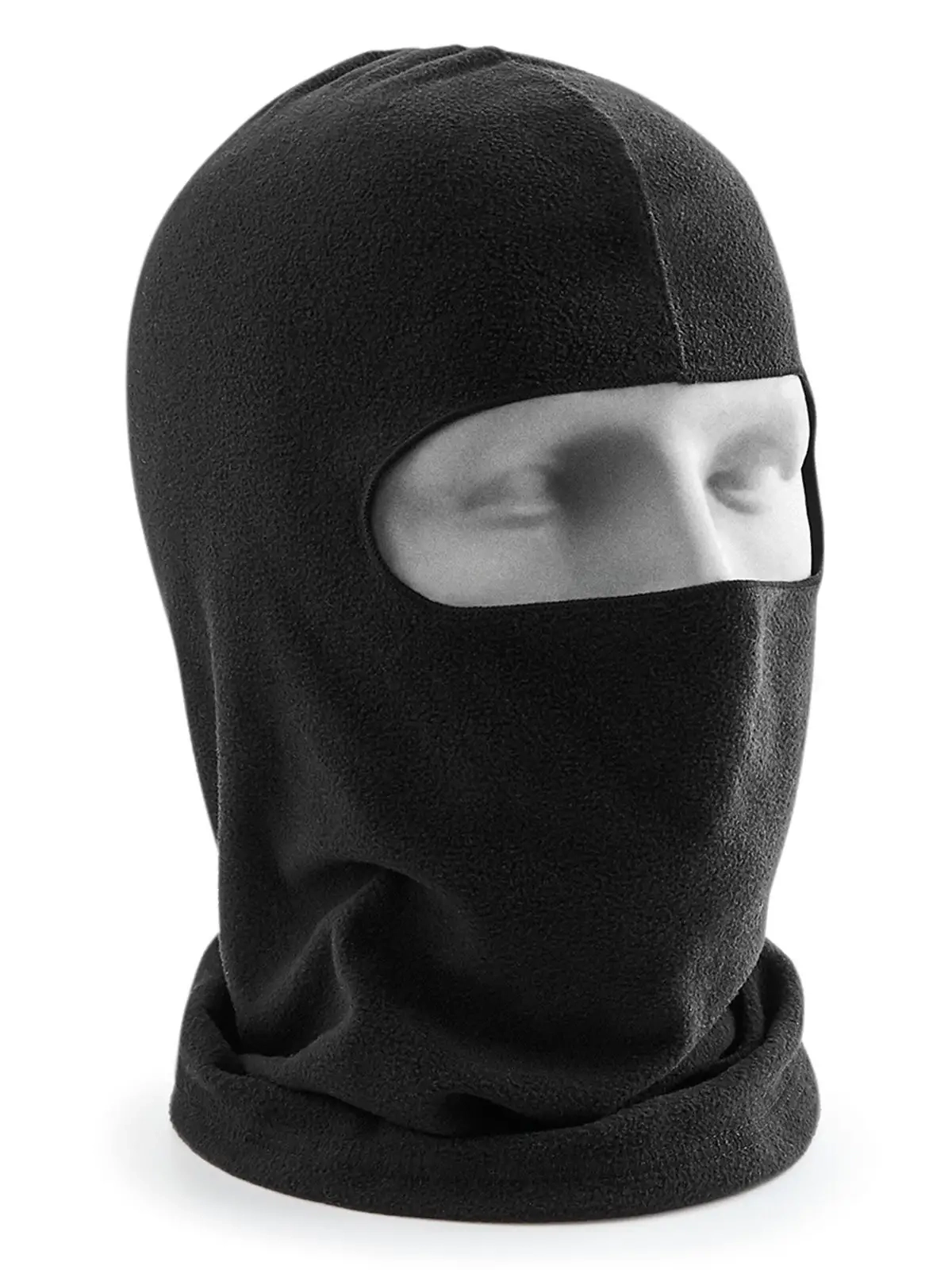 Immagine Microfleece Balaclava