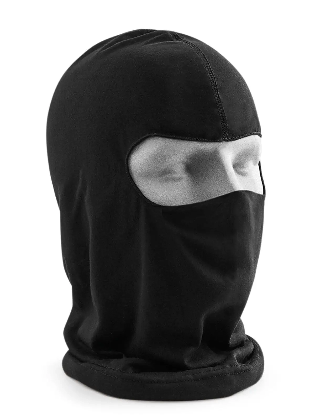 Immagine Microfibre Balaclava